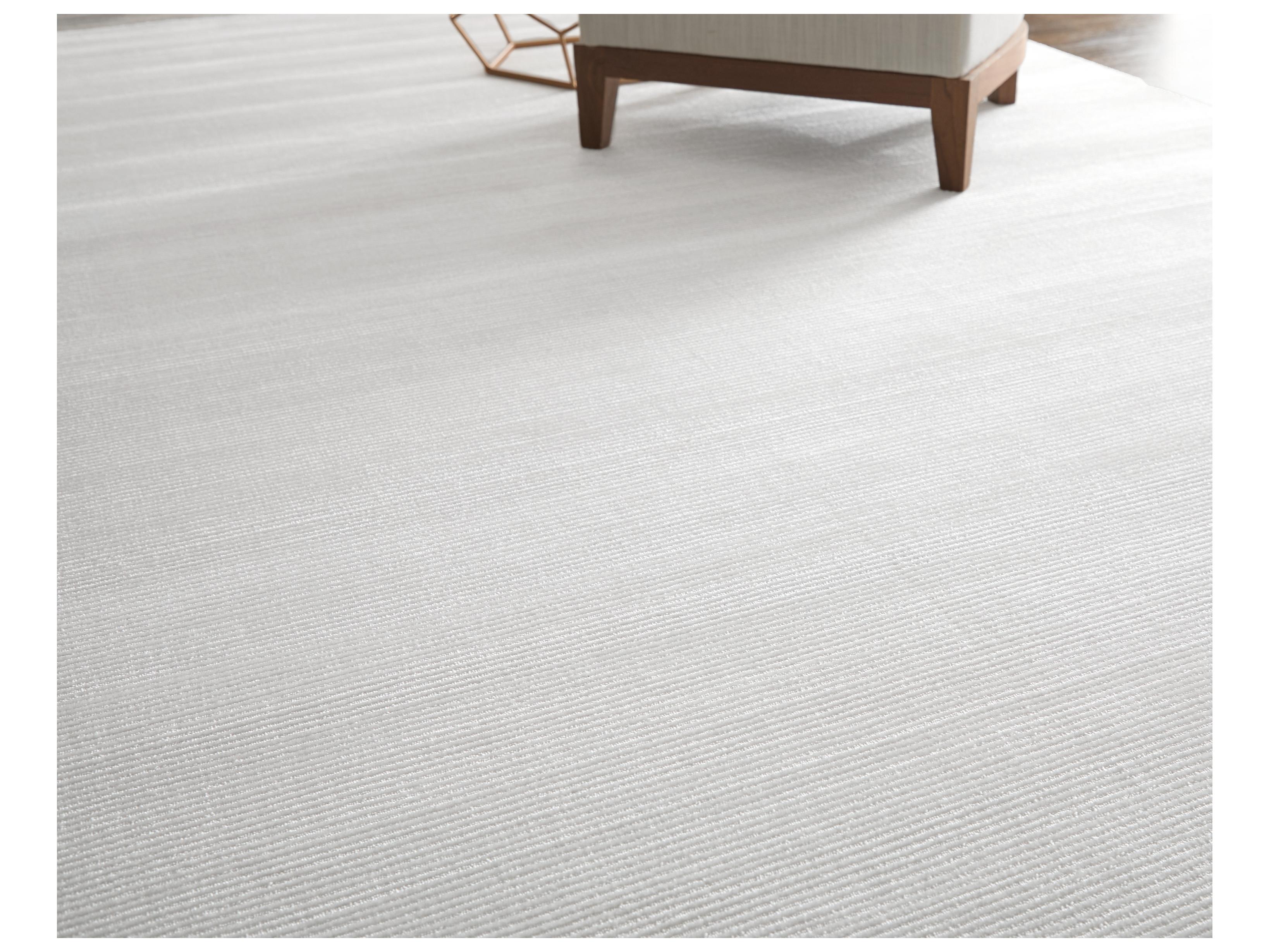 Feizy Rugs Abbott Area Rug