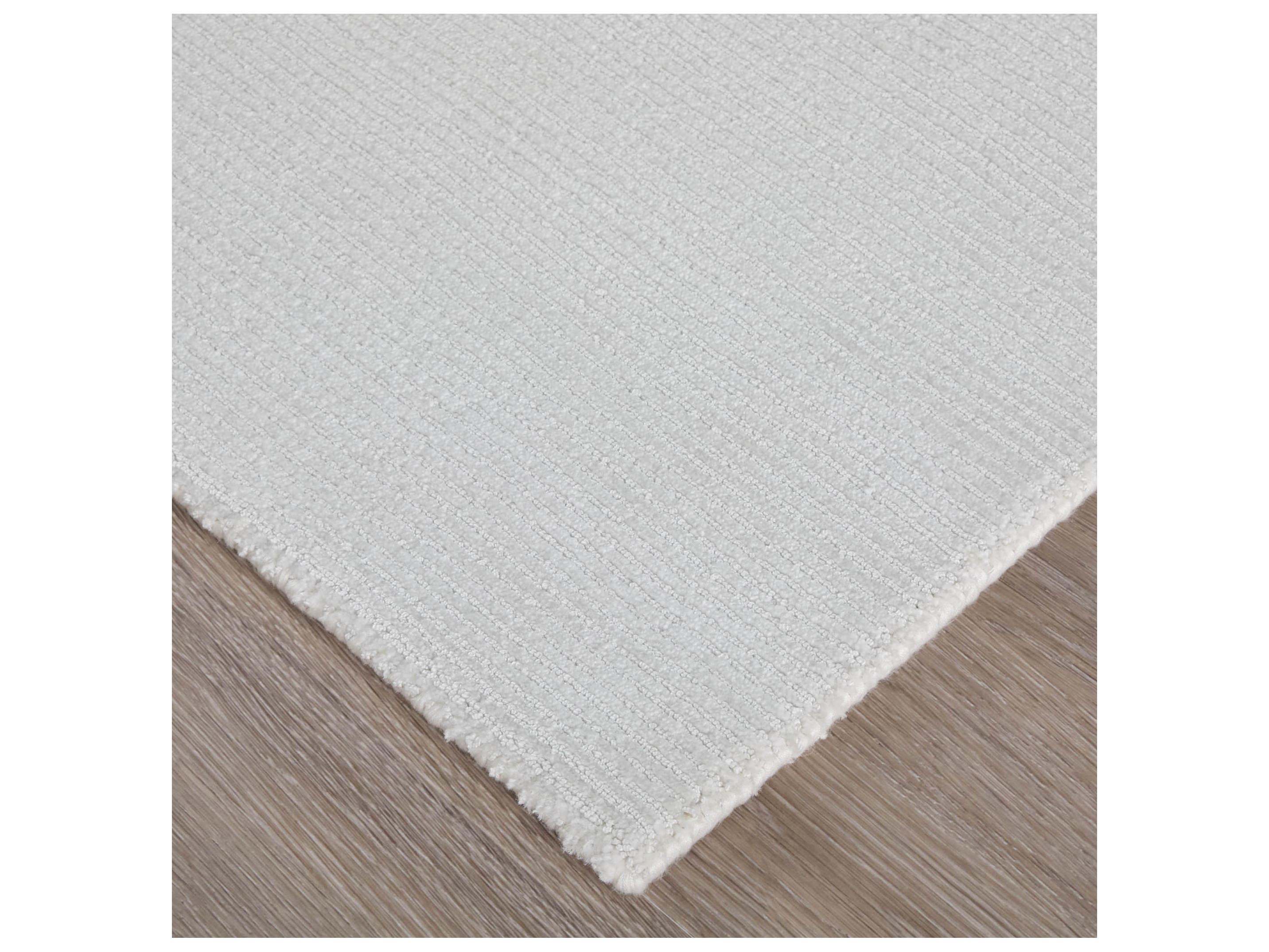 Feizy Rugs Abbott Area Rug