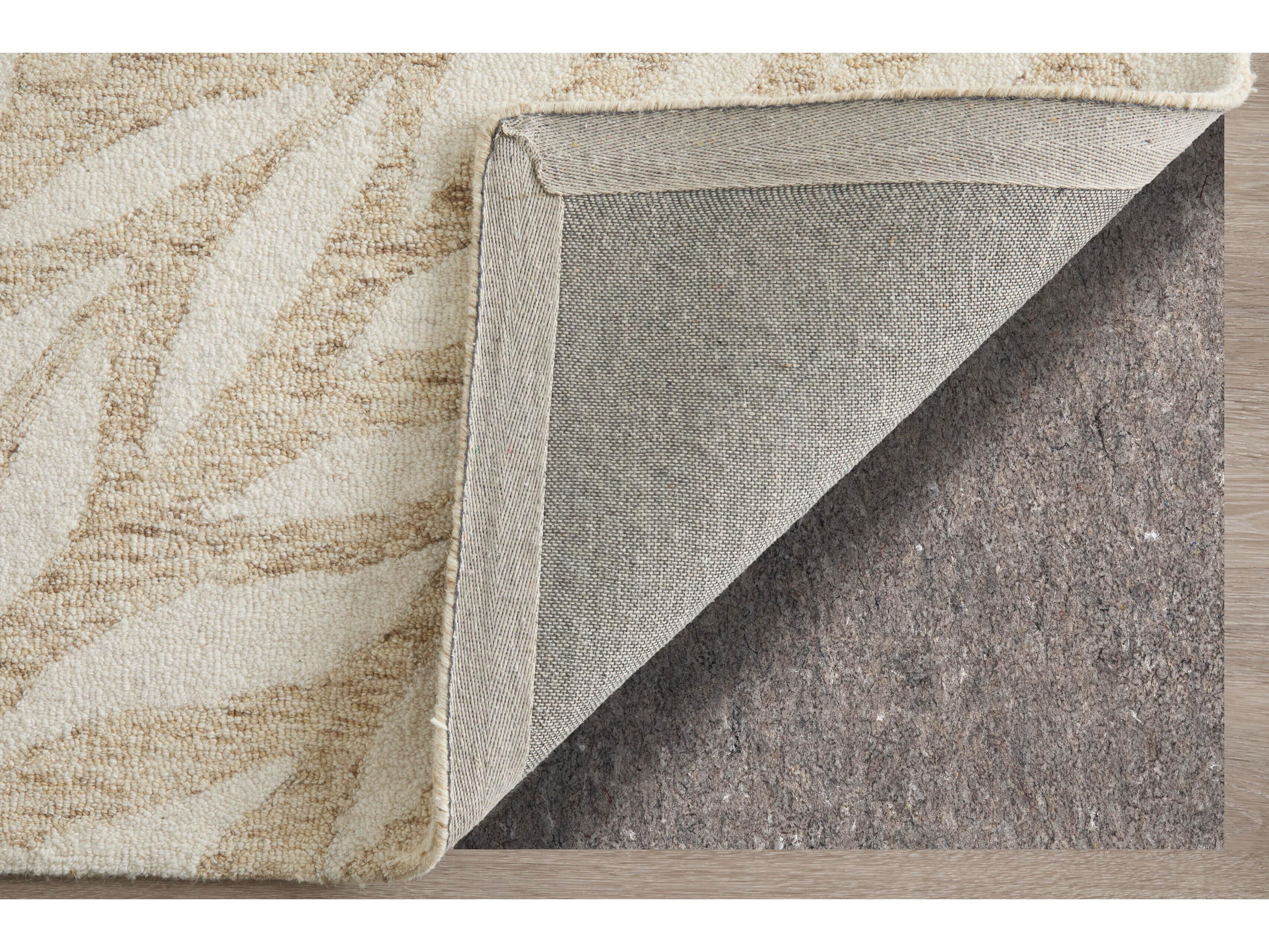 Feizy Rugs Wallace Floral Area Rug