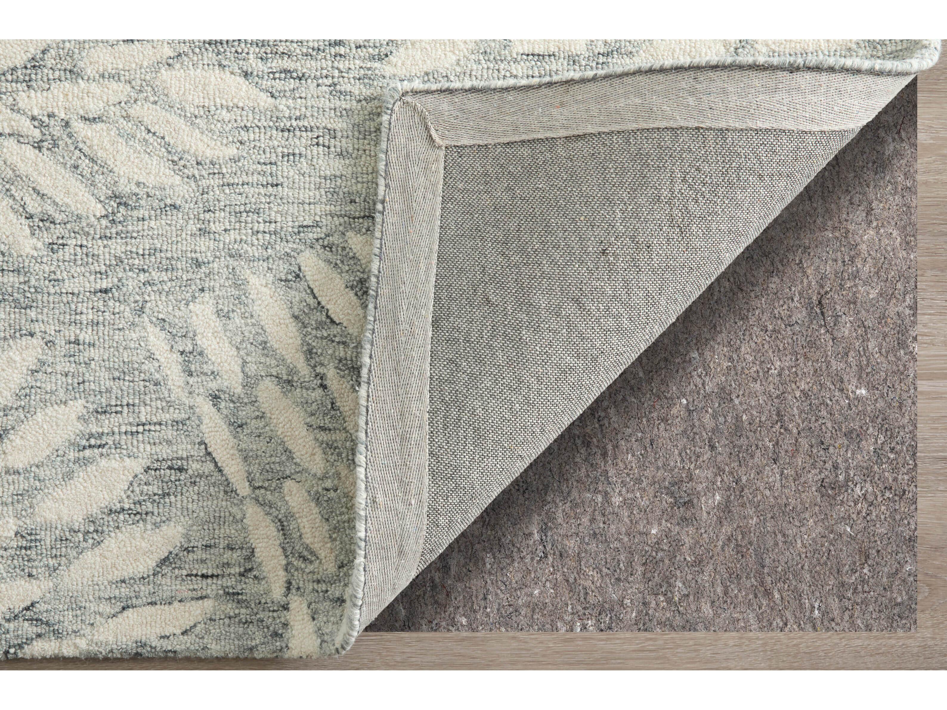 Feizy Rugs Wallace Floral Area Rug