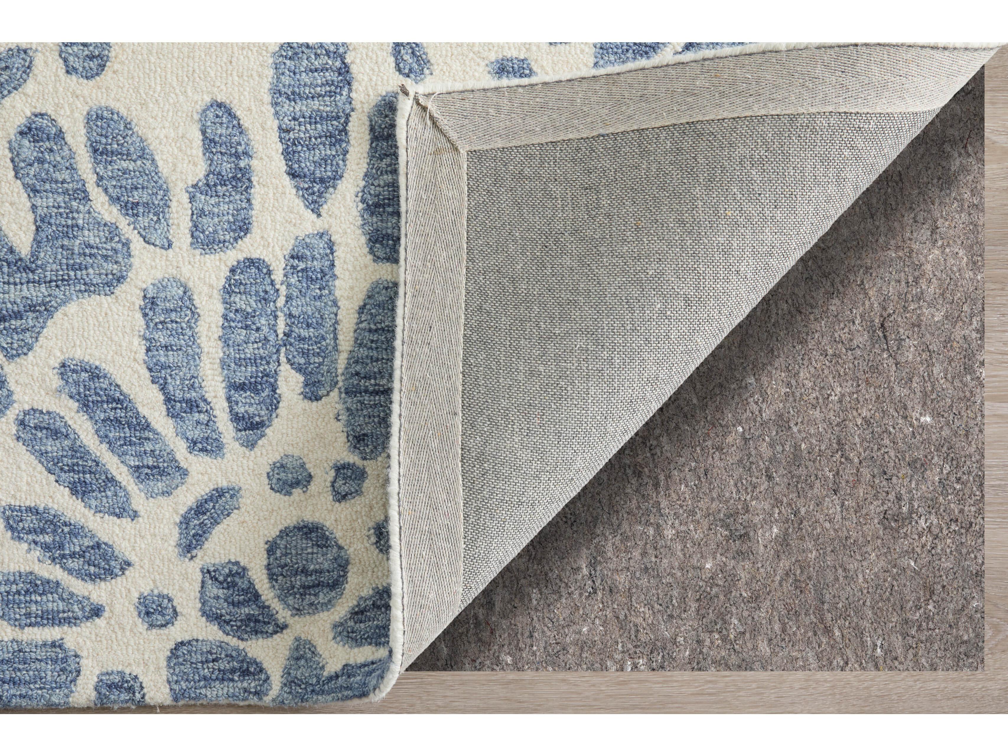 Feizy Rugs Wallace Abstract Area Rug