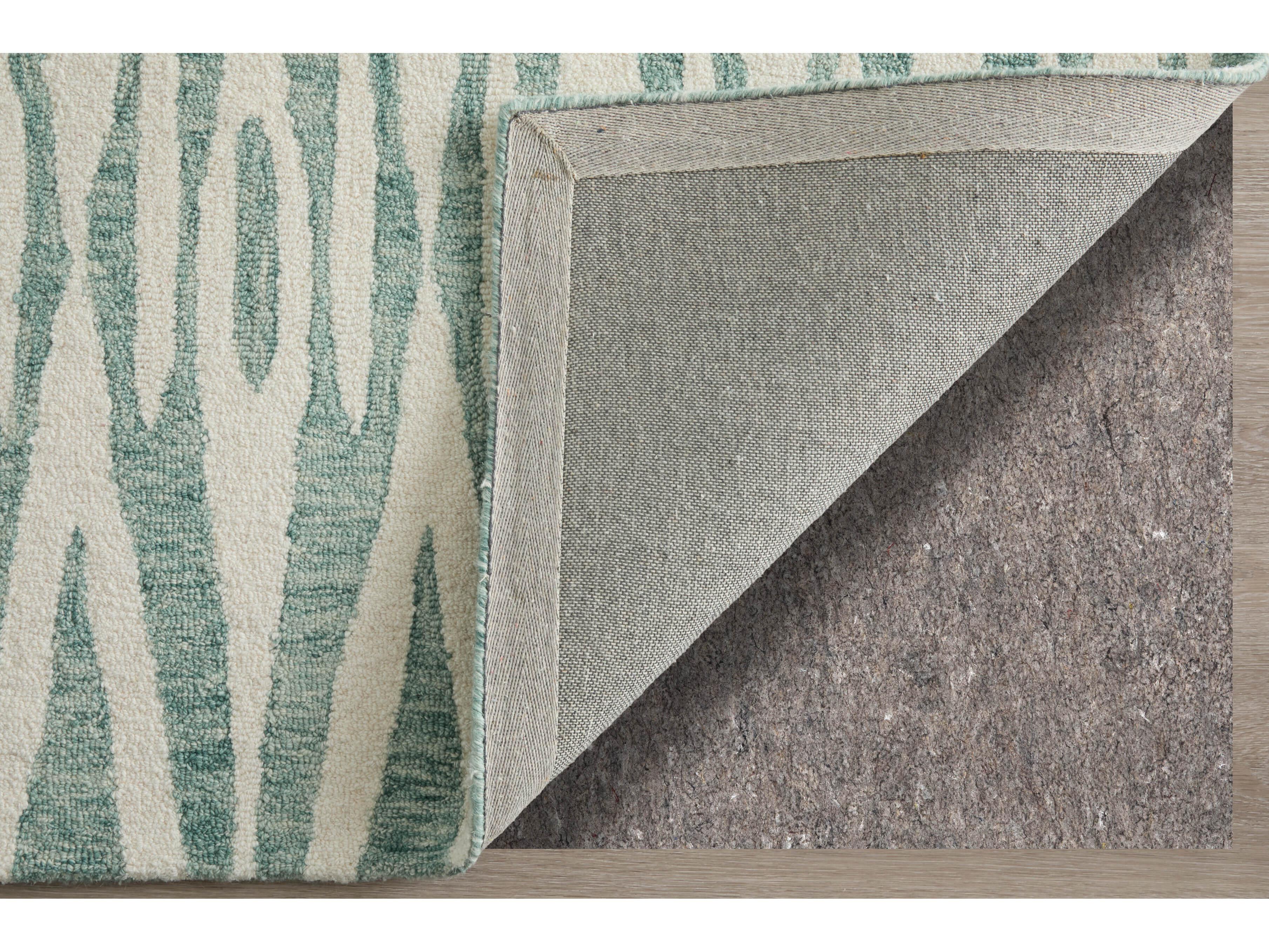 Feizy Rugs Wallace Chevron Area Rug