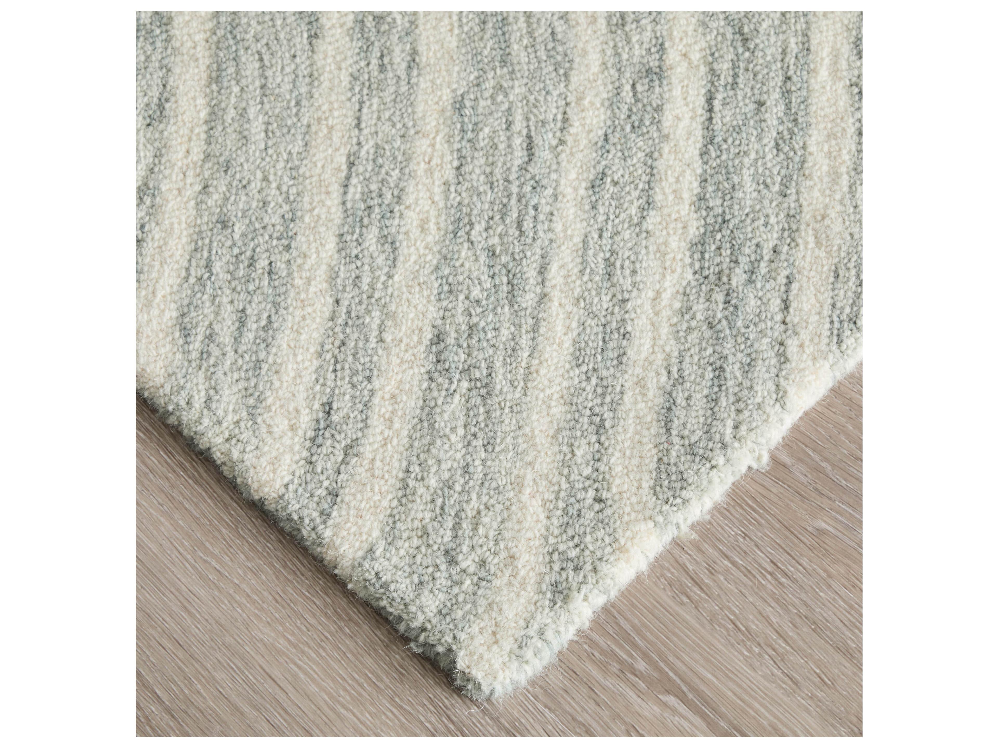 Feizy Rugs Wallace Abstract Area Rug