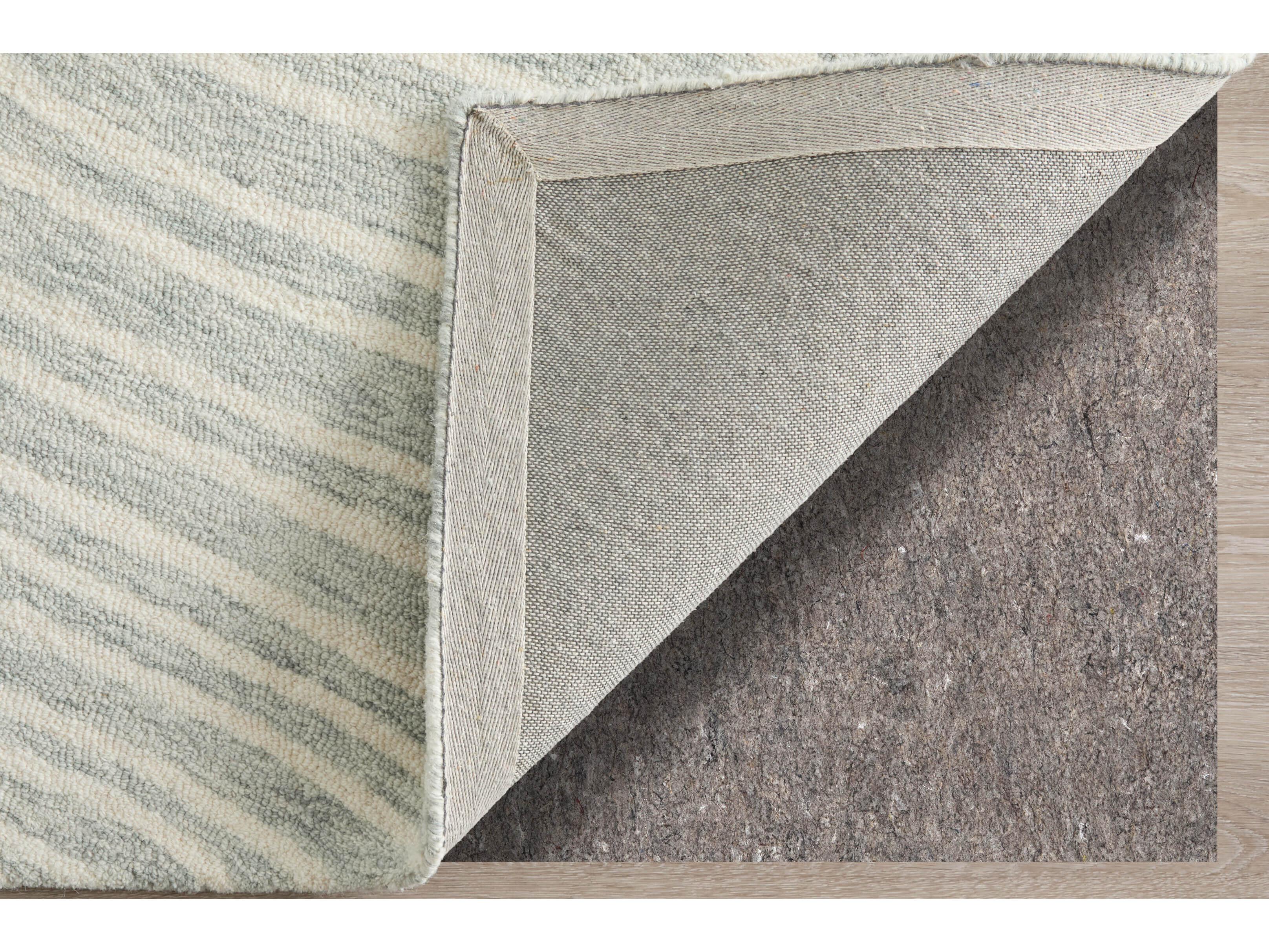 Feizy Rugs Wallace Abstract Area Rug