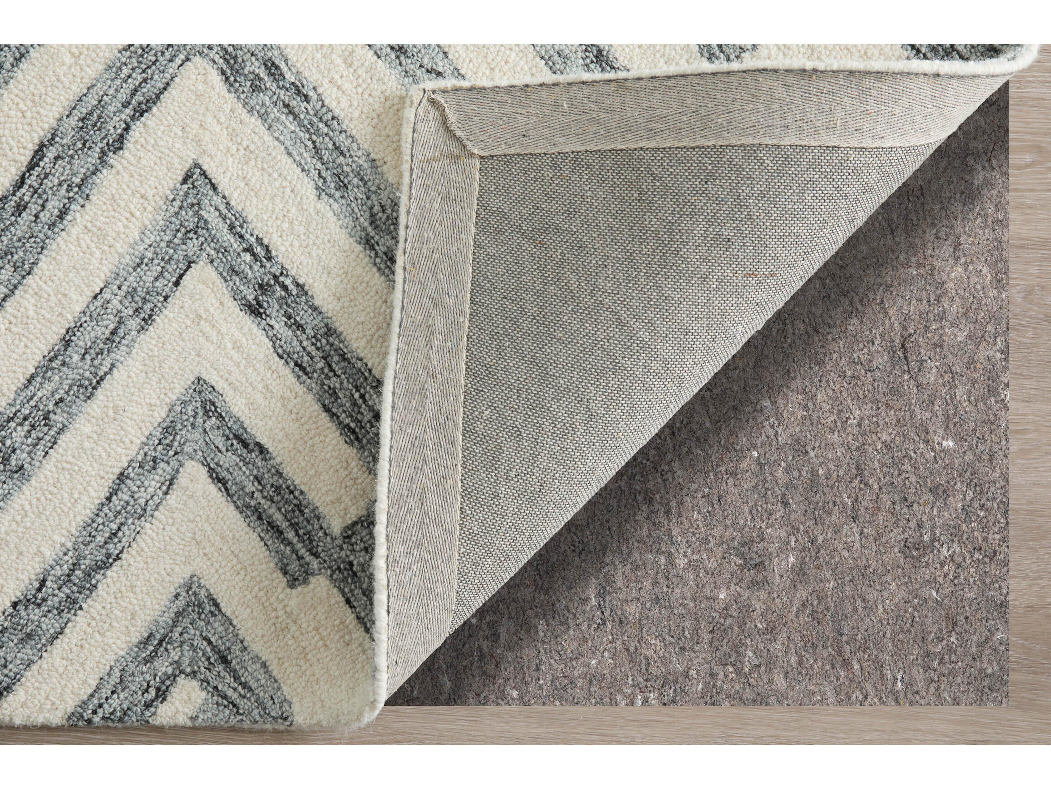 Feizy Rugs Wallace Geometric Area Rug