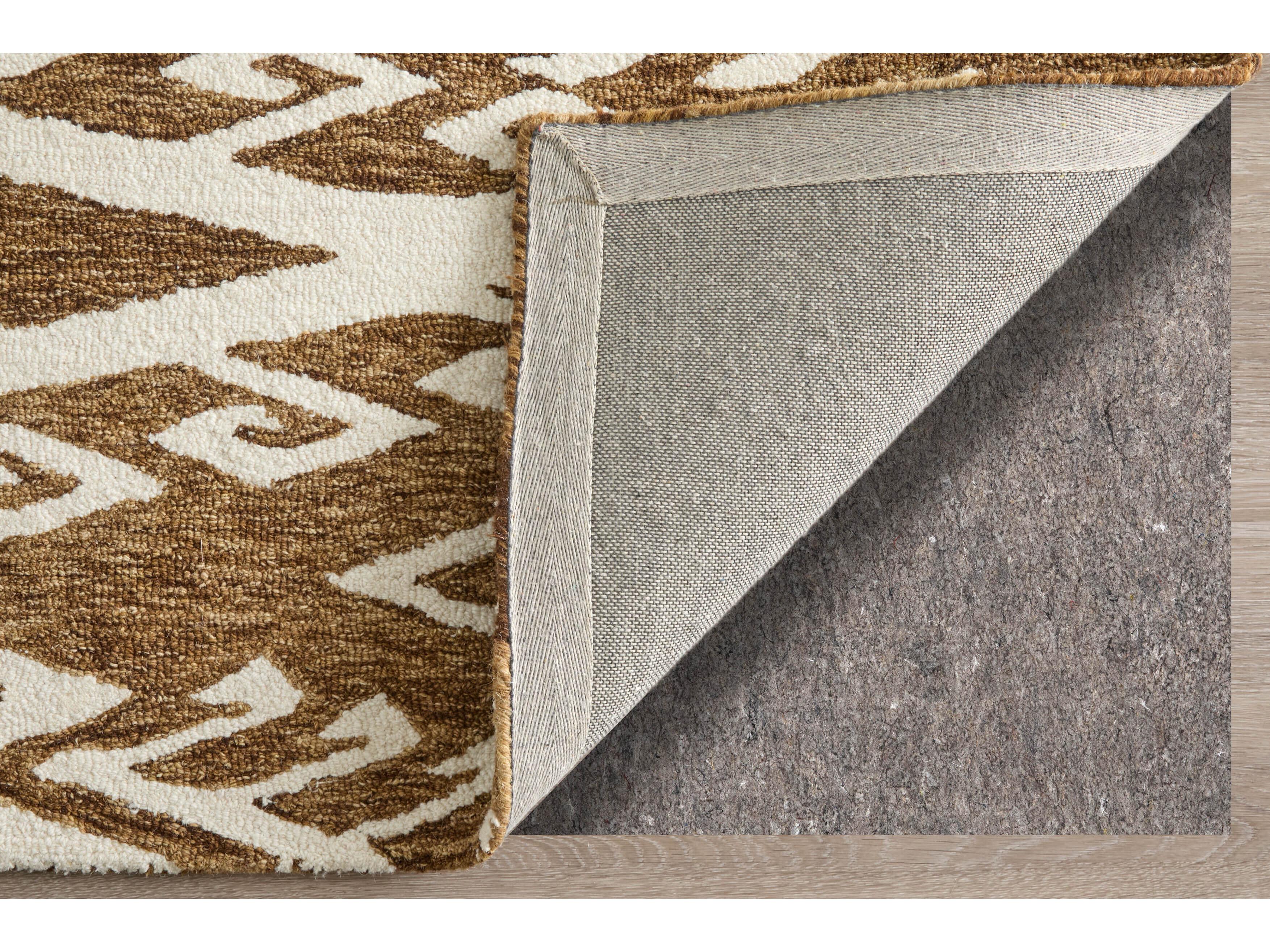 Feizy Rugs Wallace Geometric Area Rug