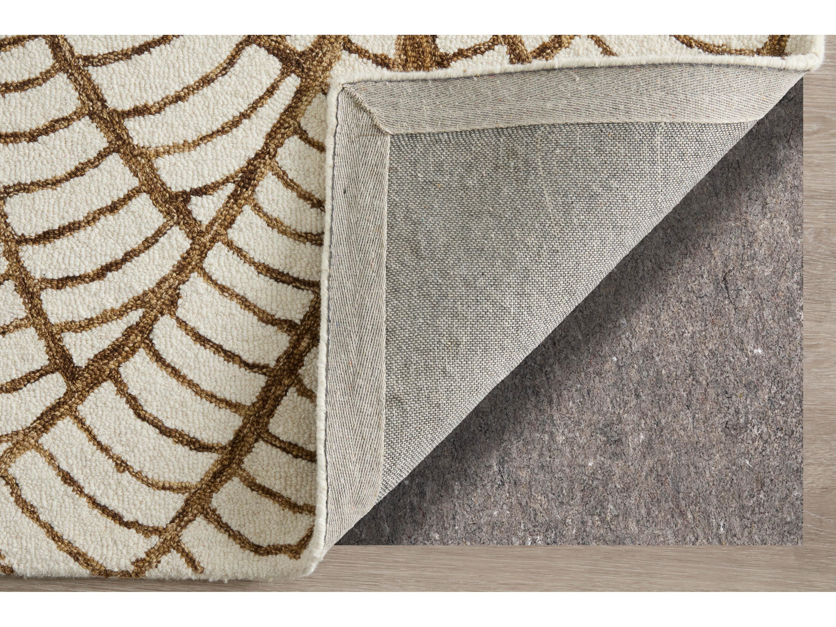 Feizy Rugs Wallace Ikat Area Rug