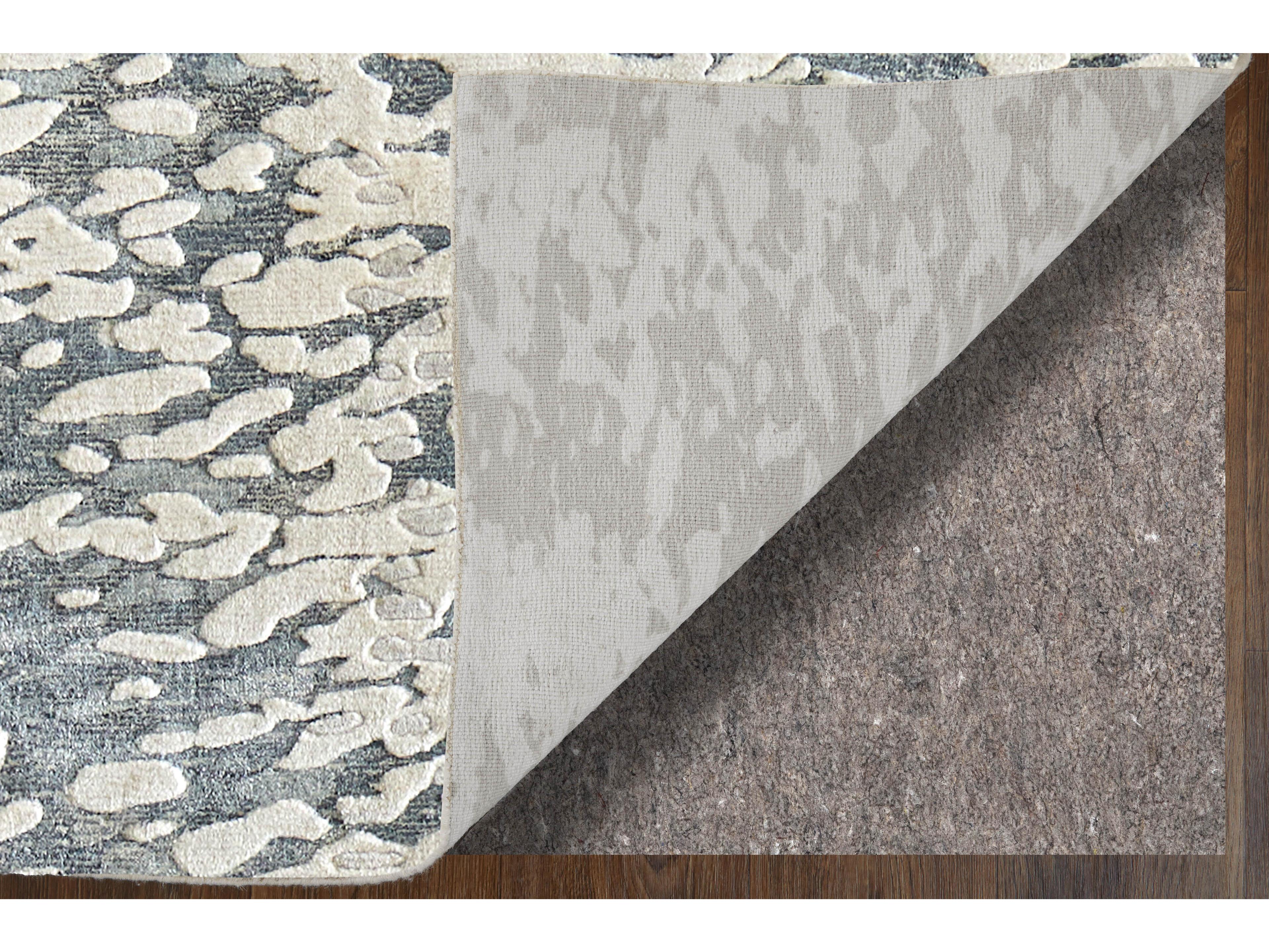 Feizy Rugs Braden Abstract Runner Area Rug