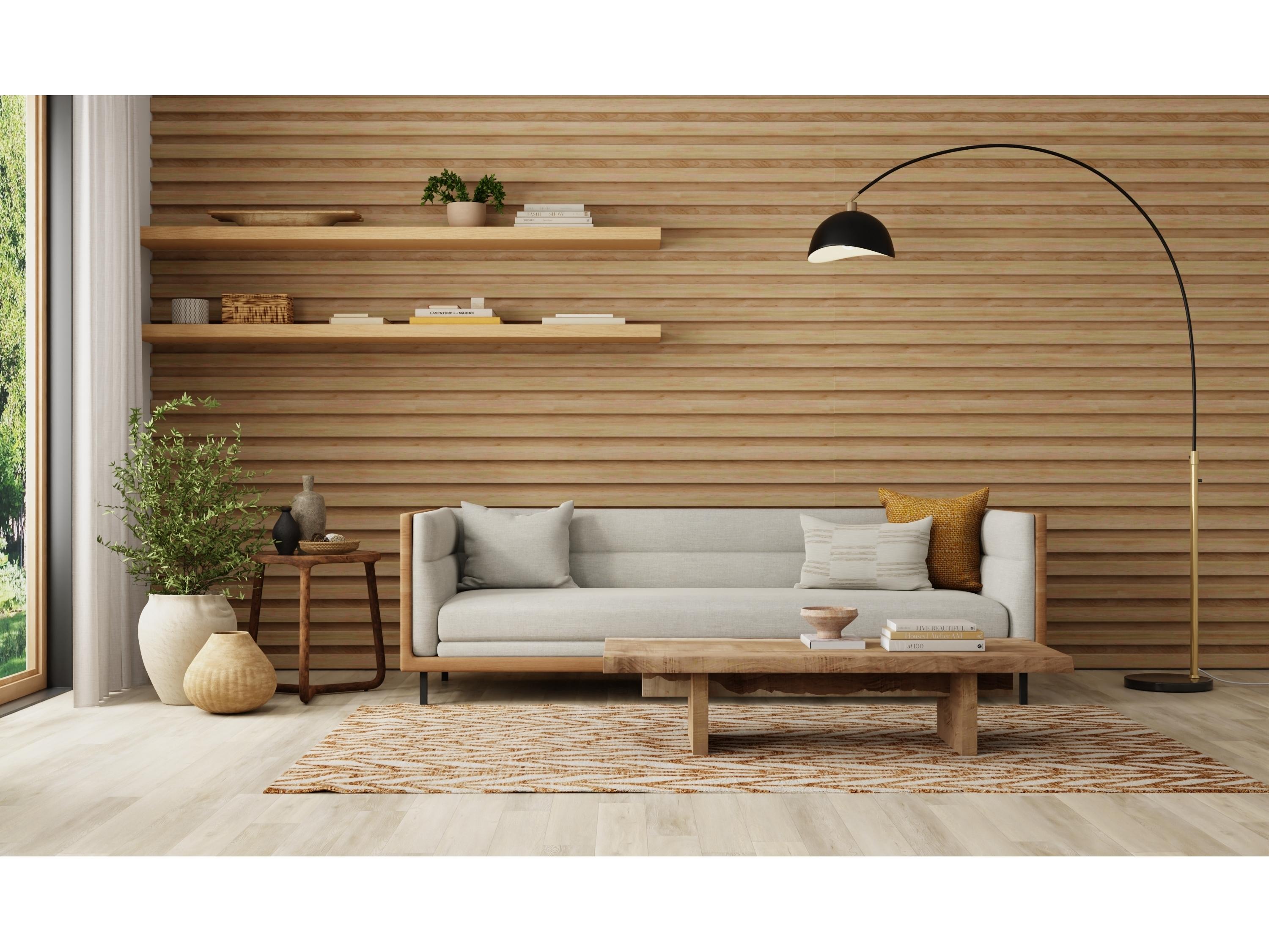 Feizy Rugs Colton Abstract Runner Area Rug