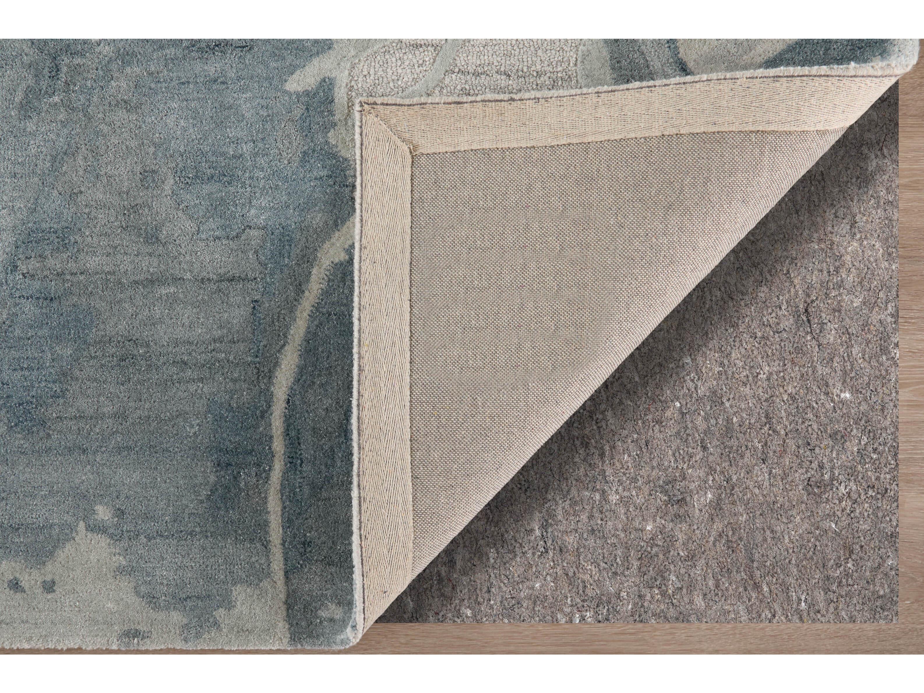 Feizy Rugs Kendall Abstract Runner Area Rug