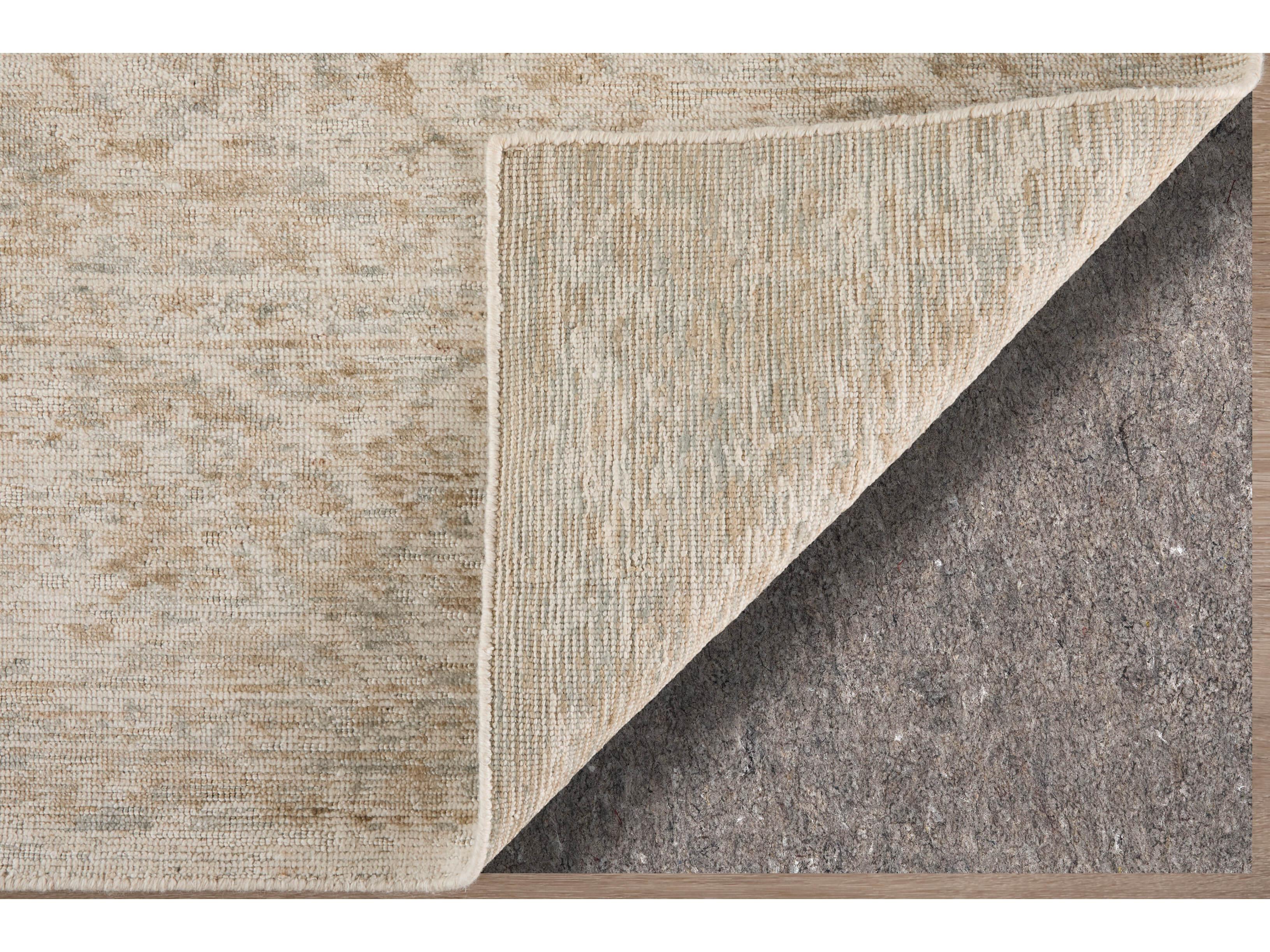 Feizy Rugs Loralai Bordered Runner Area Rug