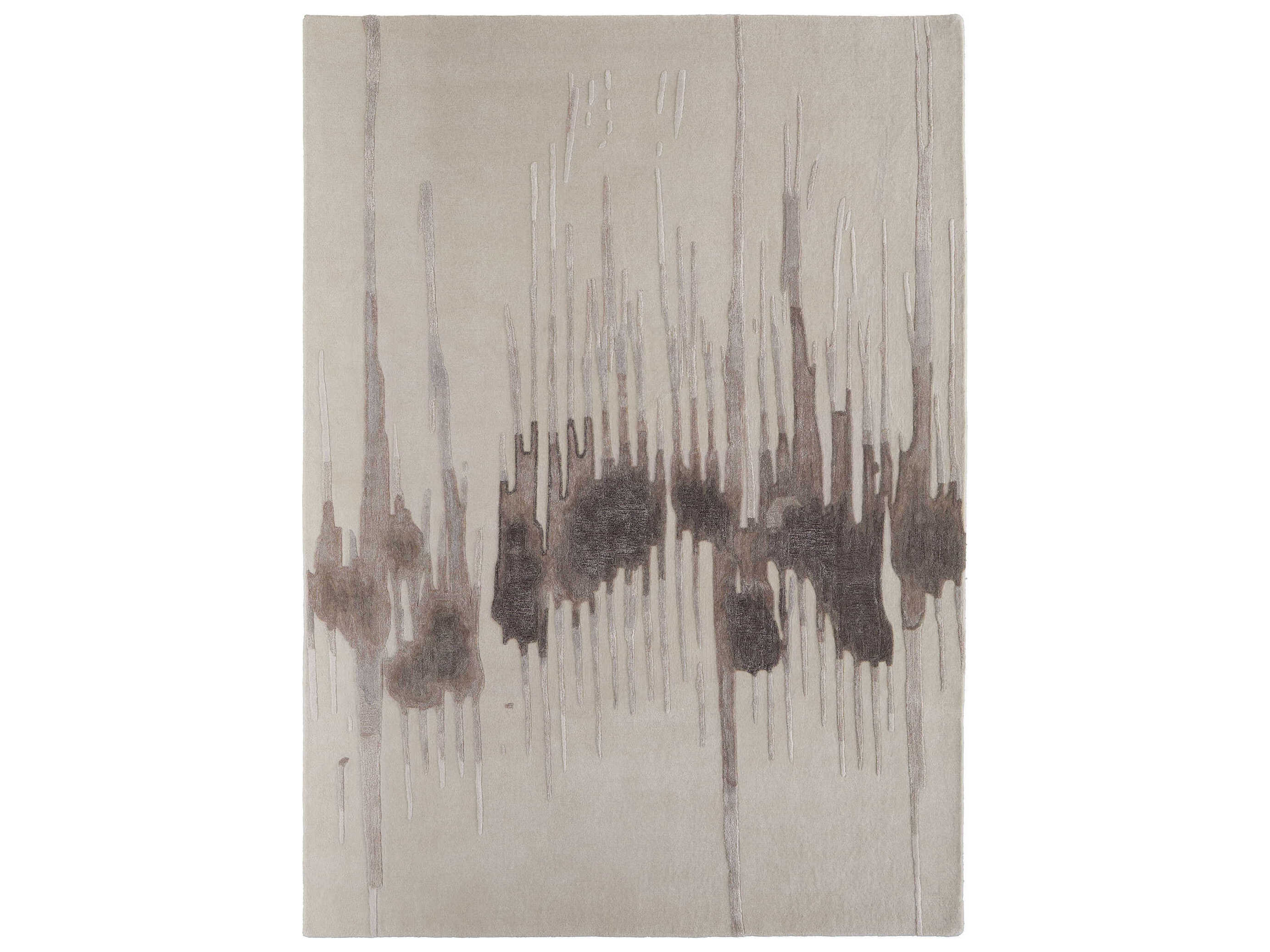 Feizy Rugs Anya Abstract Area Rug