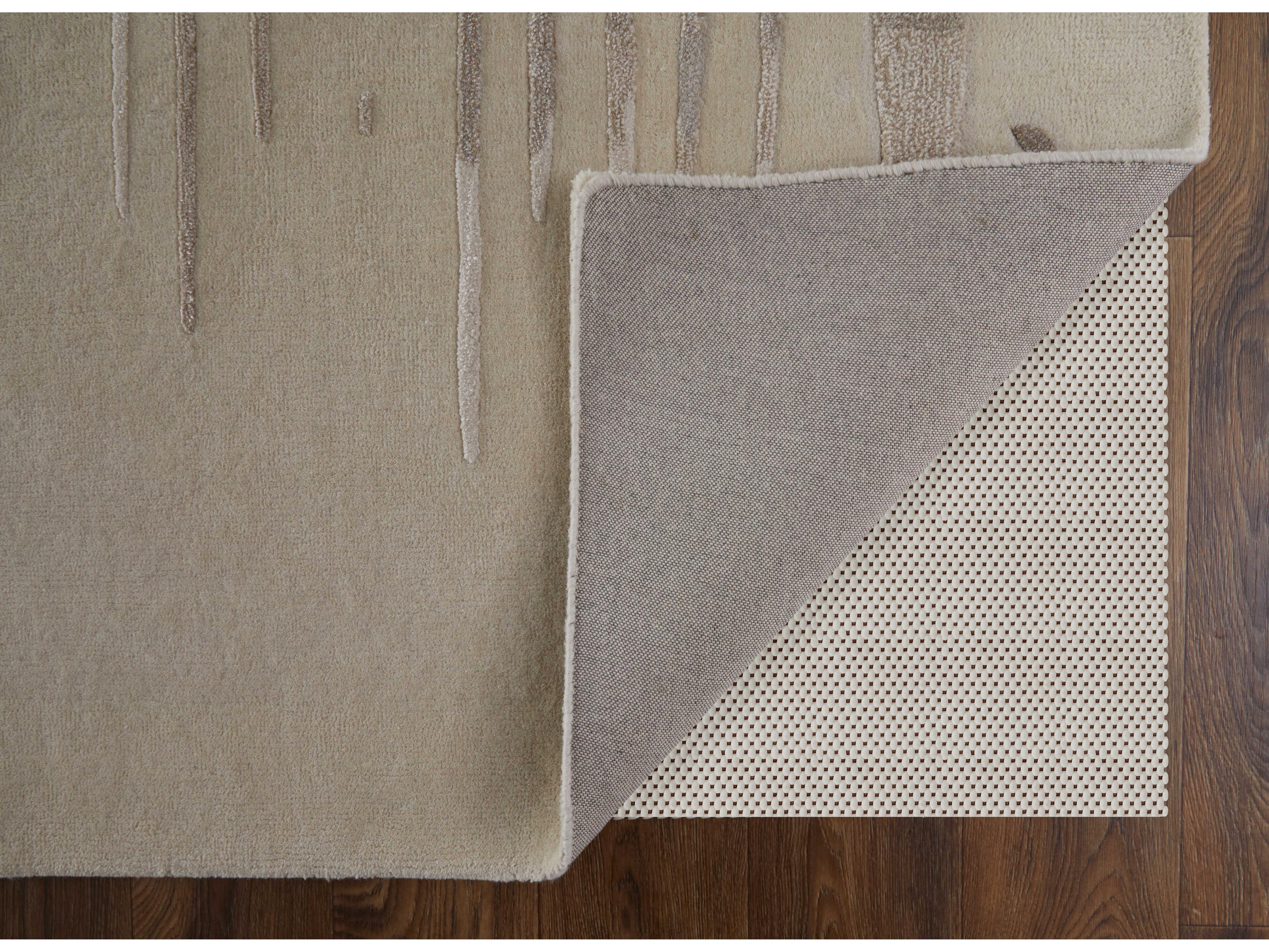 Feizy Rugs Anya Abstract Area Rug