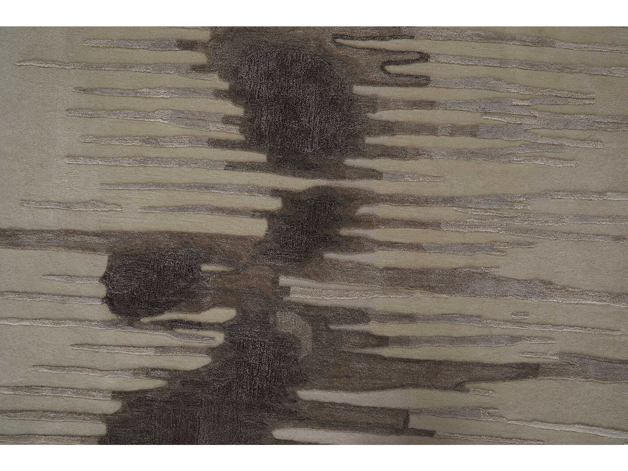 Feizy Rugs Anya Abstract Area Rug