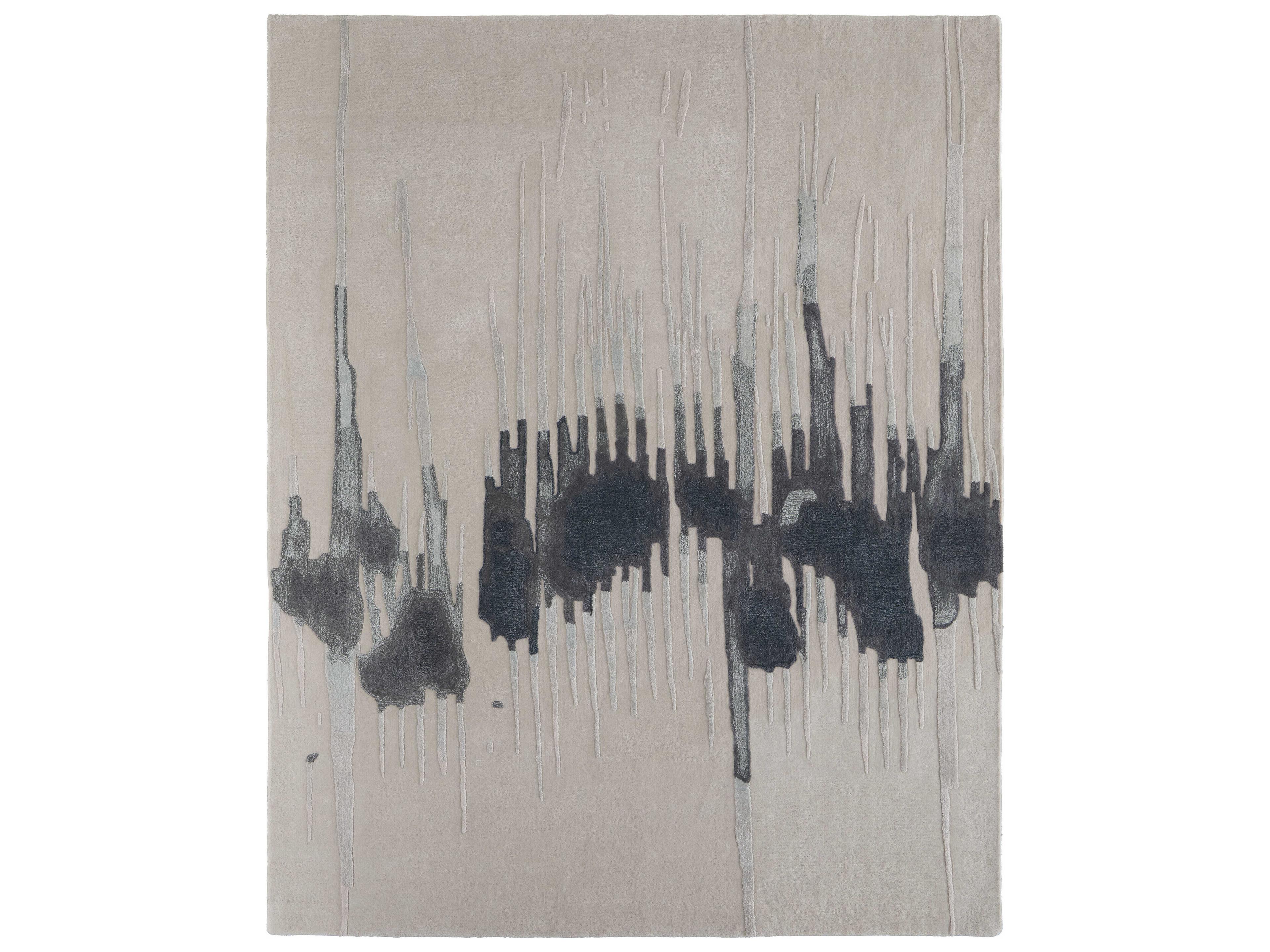 Feizy Rugs Anya Abstract Area Rug