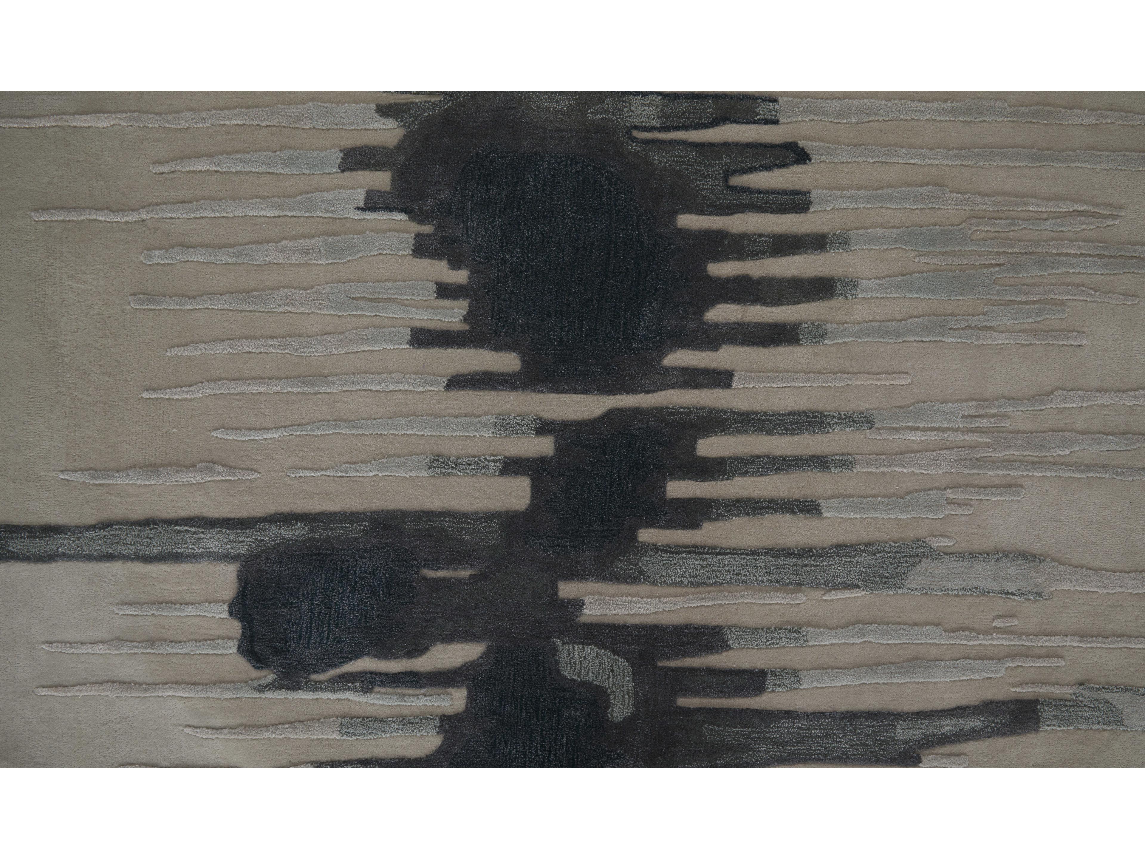 Feizy Rugs Anya Abstract Area Rug