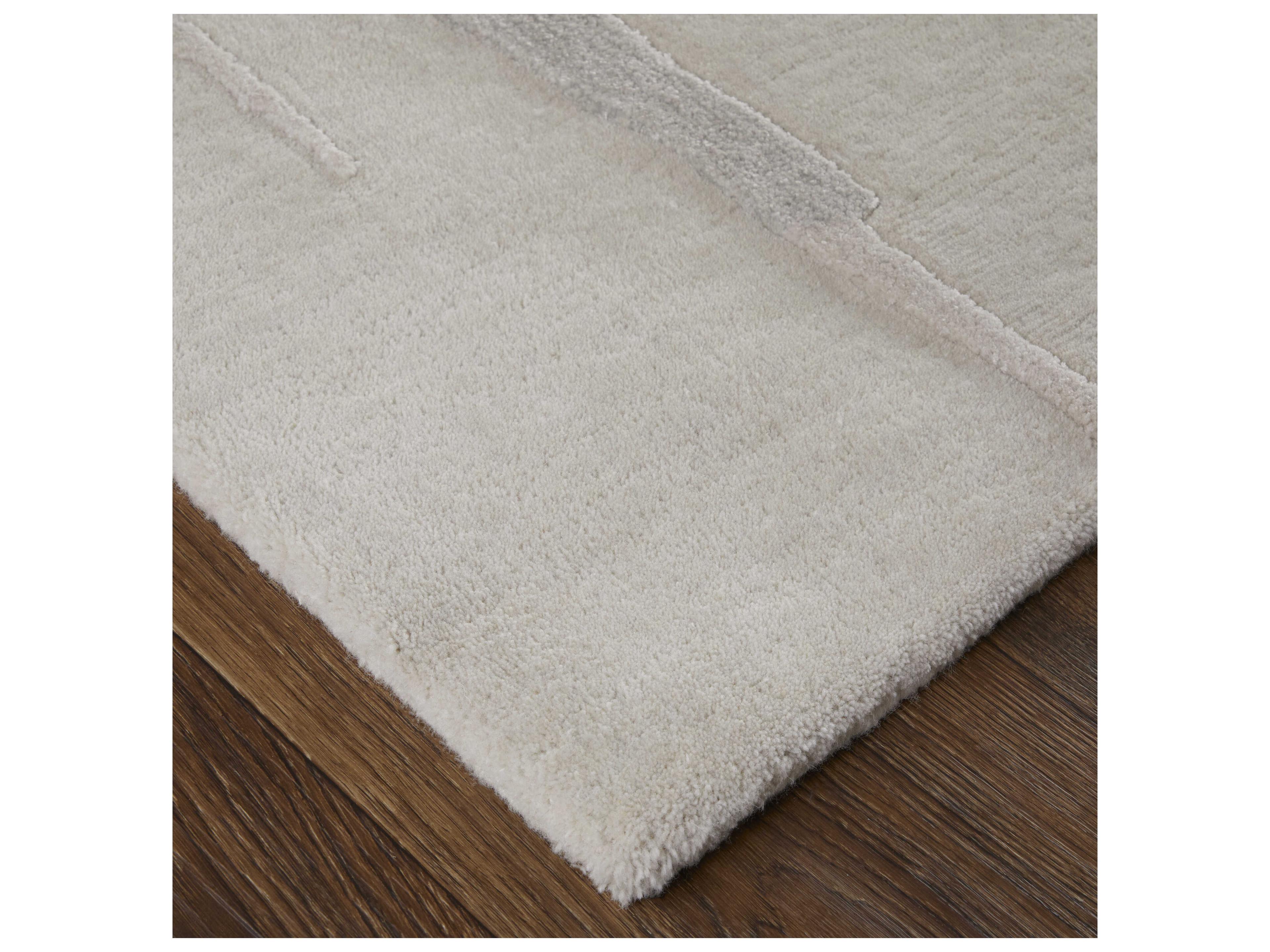 Feizy Rugs Anya Abstract Area Rug