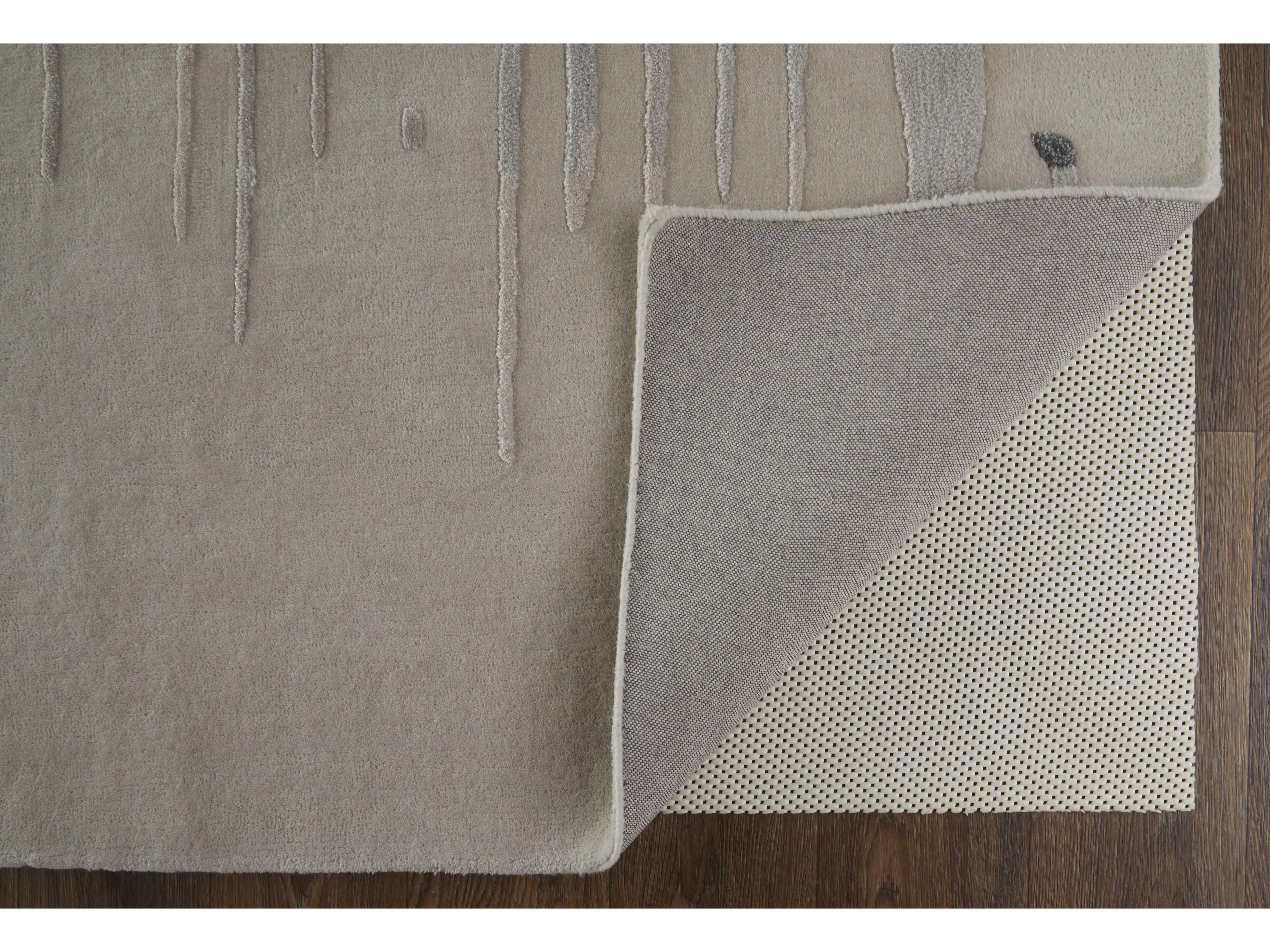 Feizy Rugs Anya Abstract Area Rug