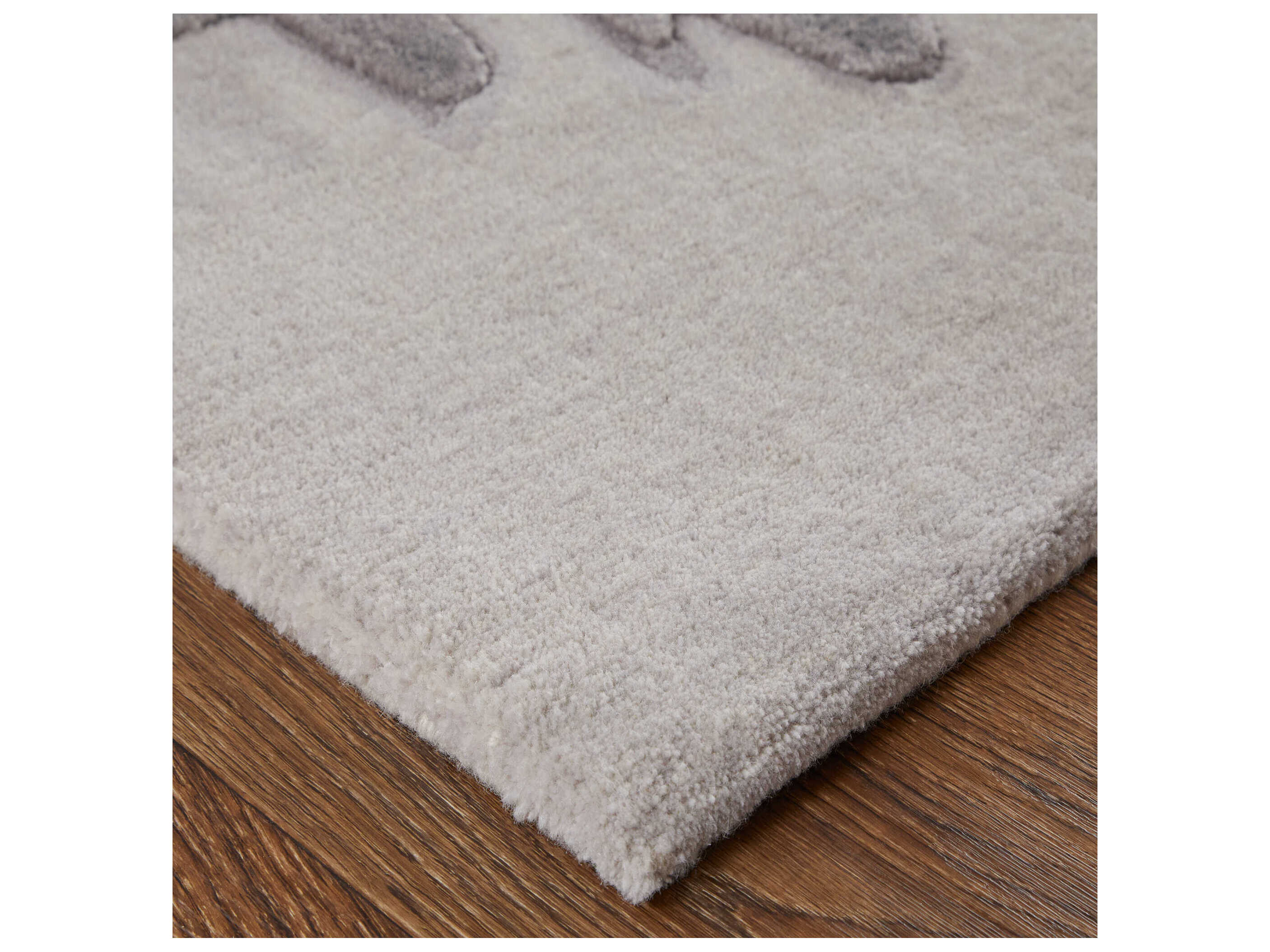 Feizy Rugs Anya Abstract Area Rug