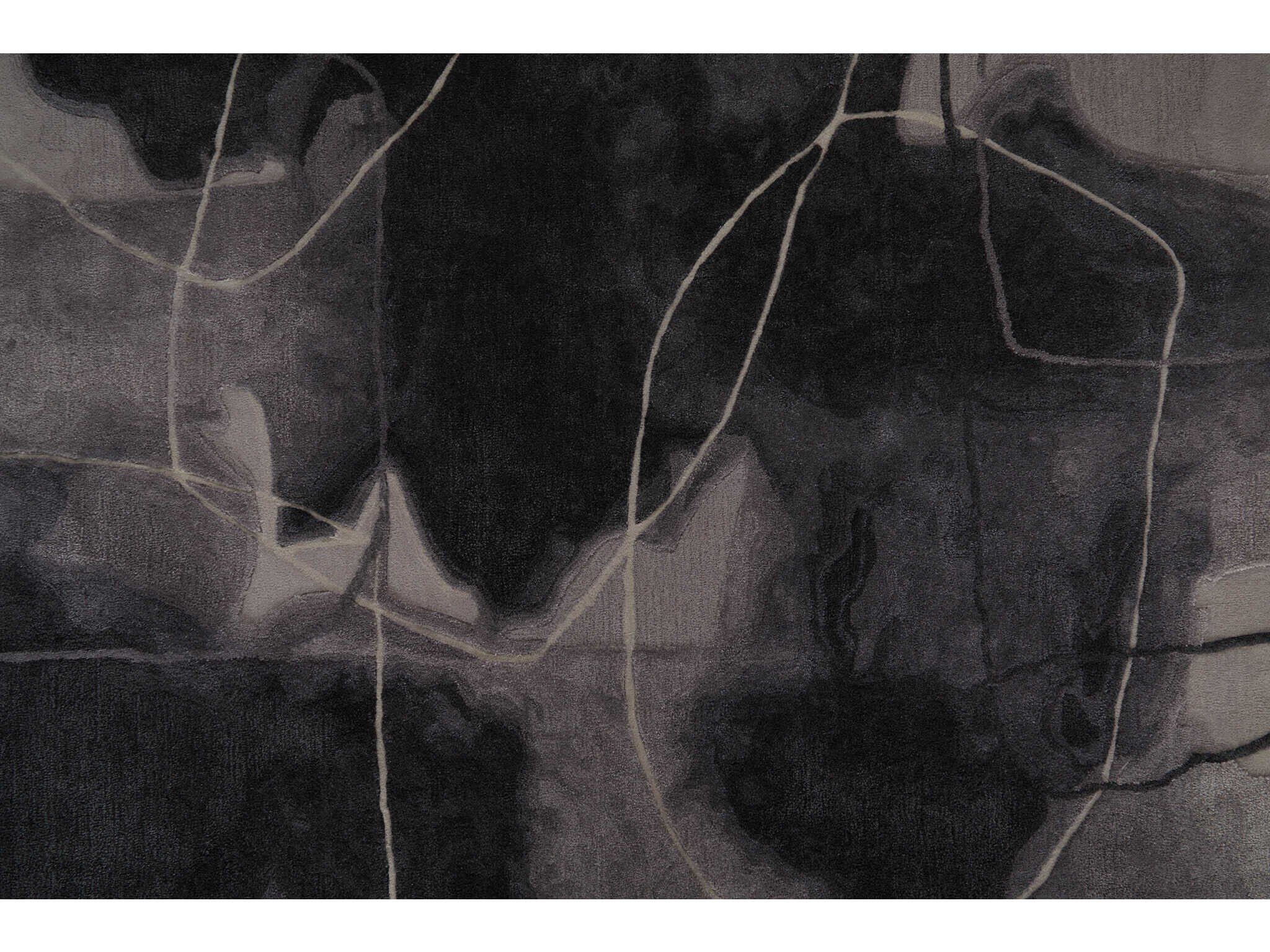 Feizy Rugs Anya Abstract Area Rug