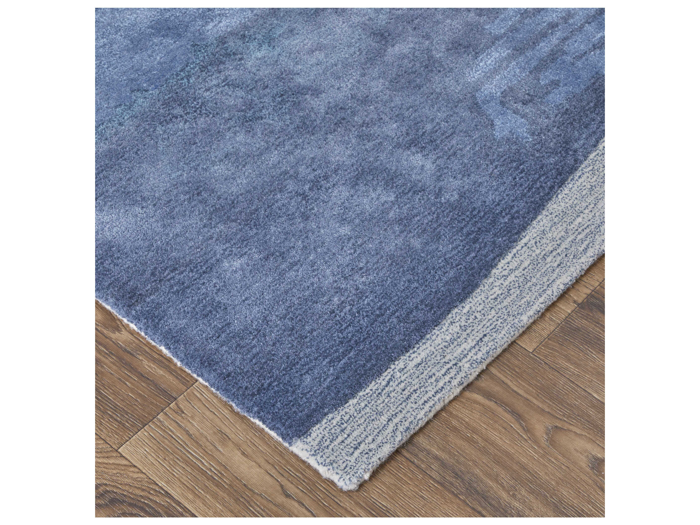 Feizy Rugs Anya Abstract Area Rug