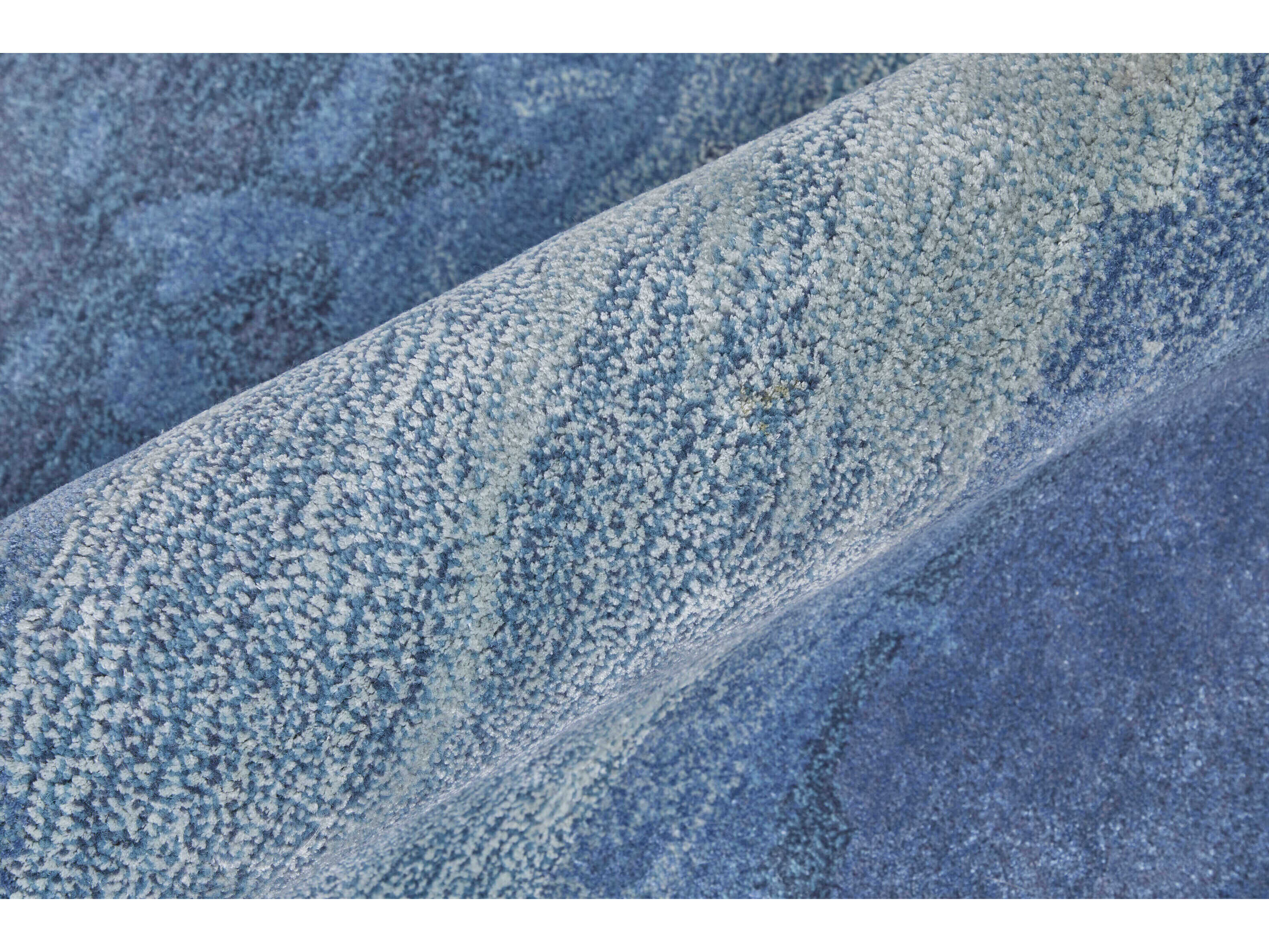 Feizy Rugs Anya Abstract Area Rug