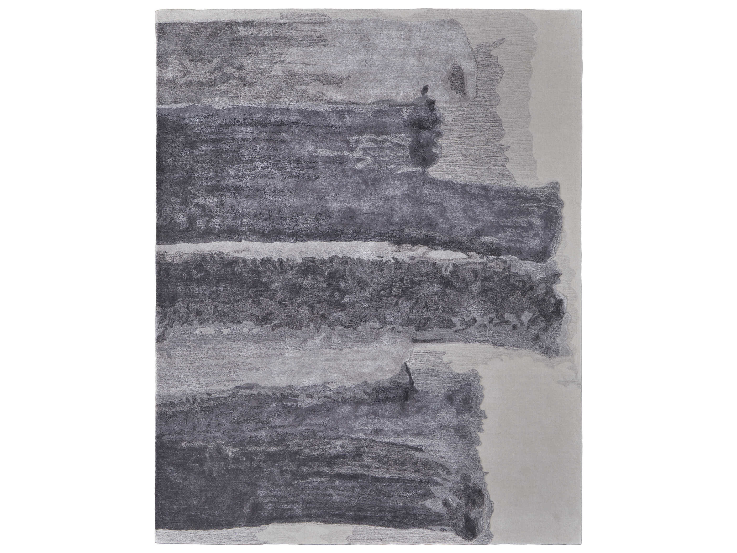 Feizy Rugs Anya Abstract Area Rug