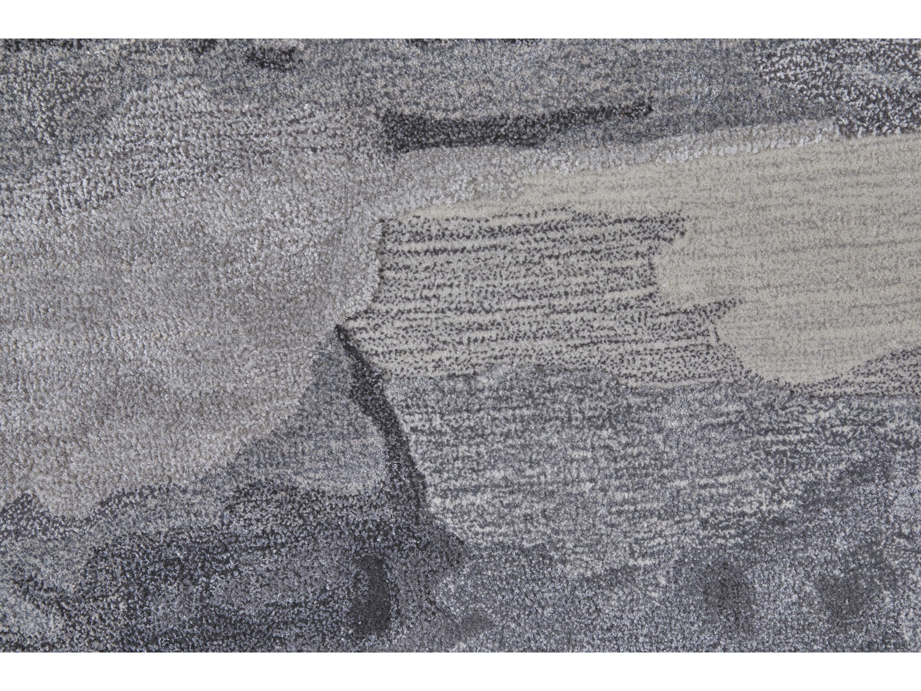 Feizy Rugs Anya Abstract Area Rug