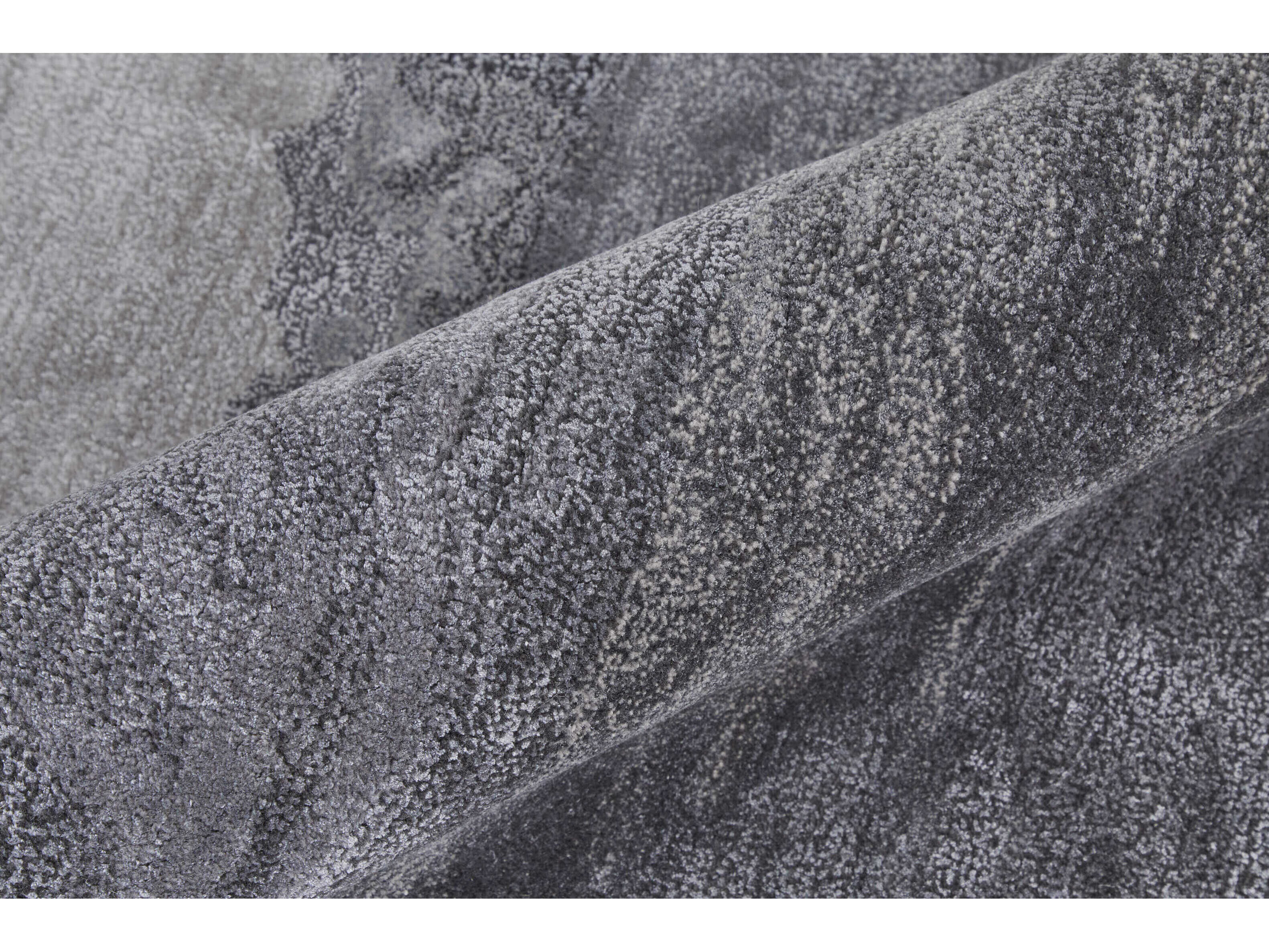 Feizy Rugs Anya Abstract Area Rug