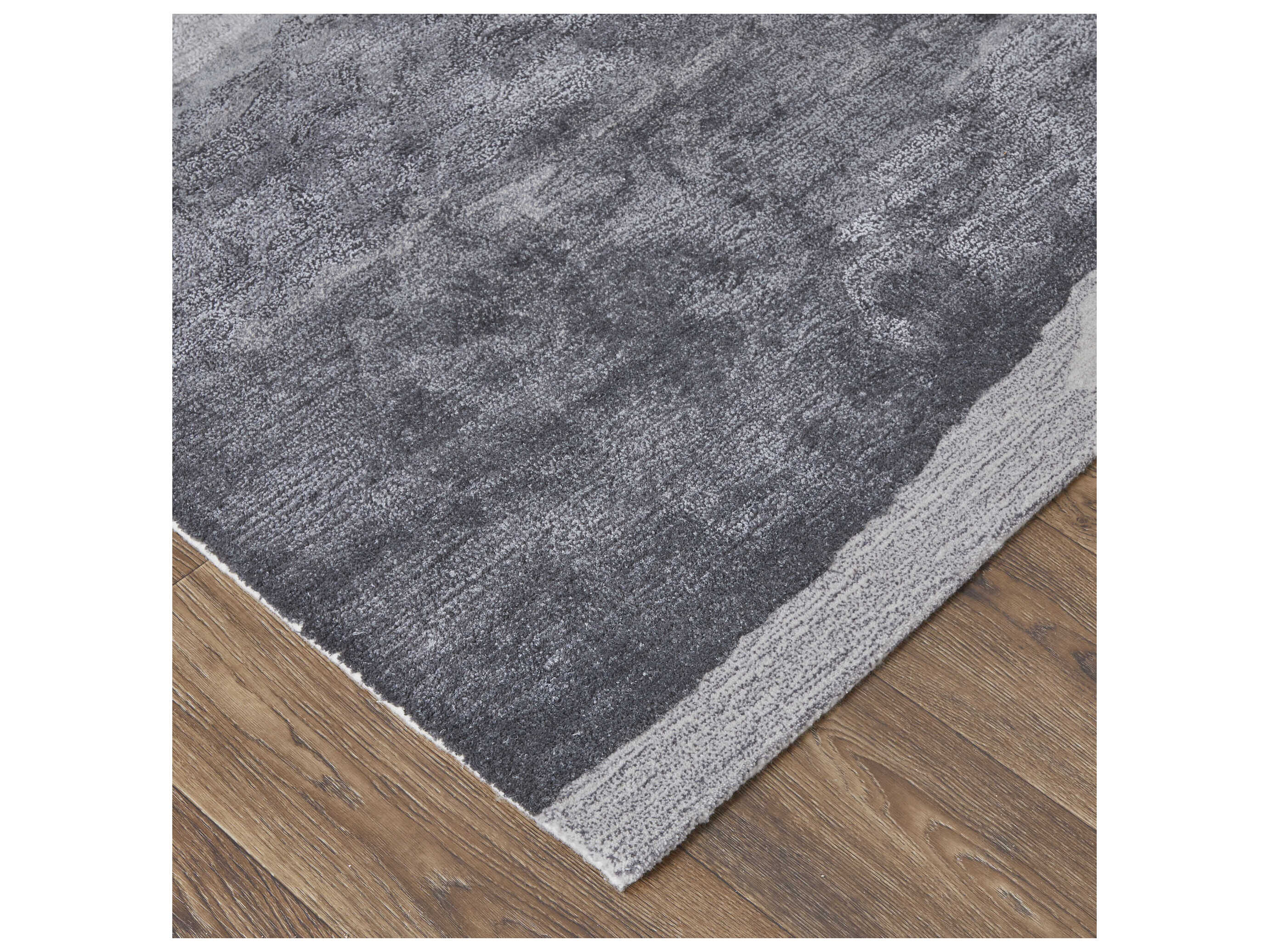 Feizy Rugs Anya Abstract Area Rug