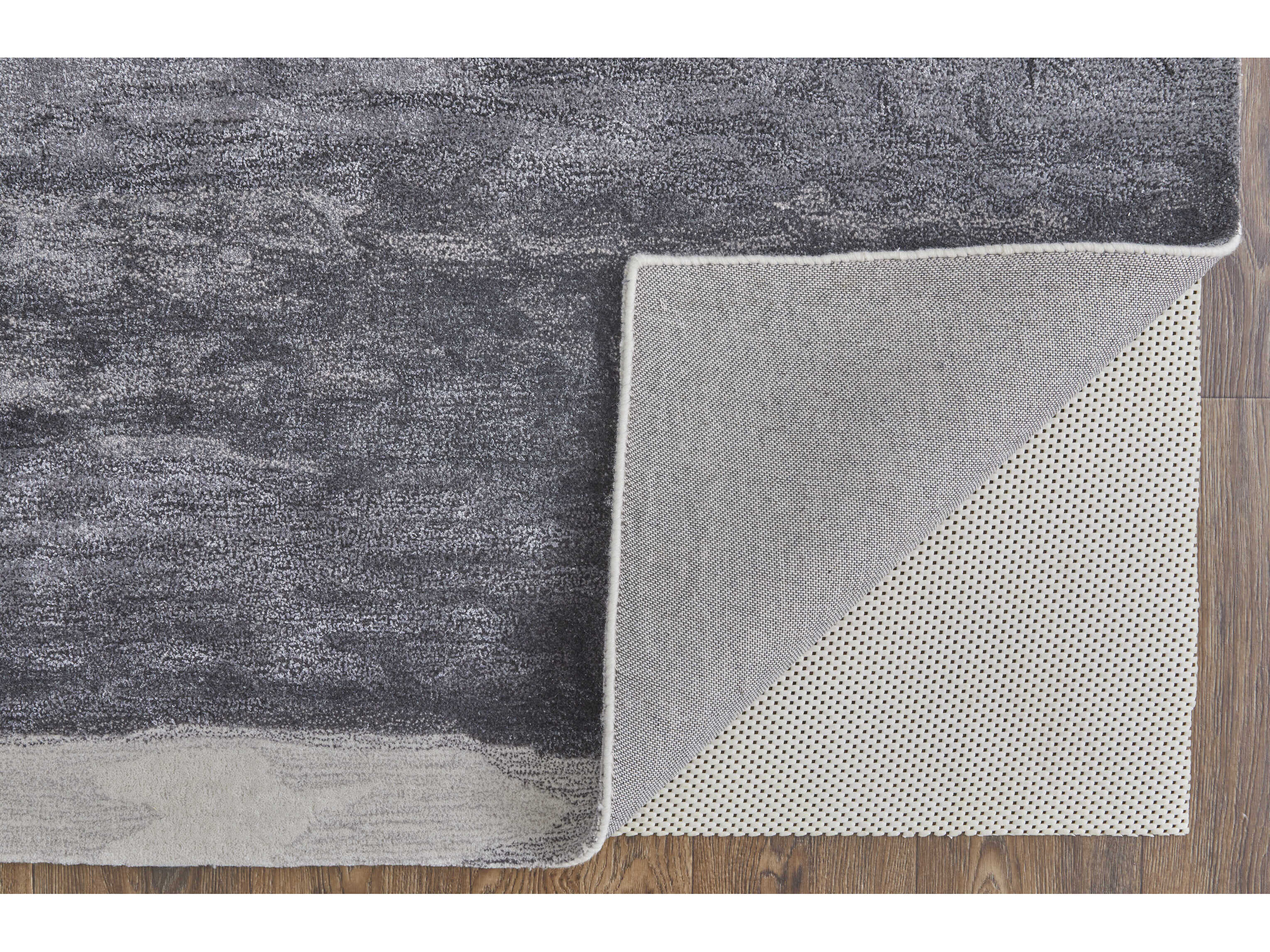 Feizy Rugs Anya Abstract Area Rug