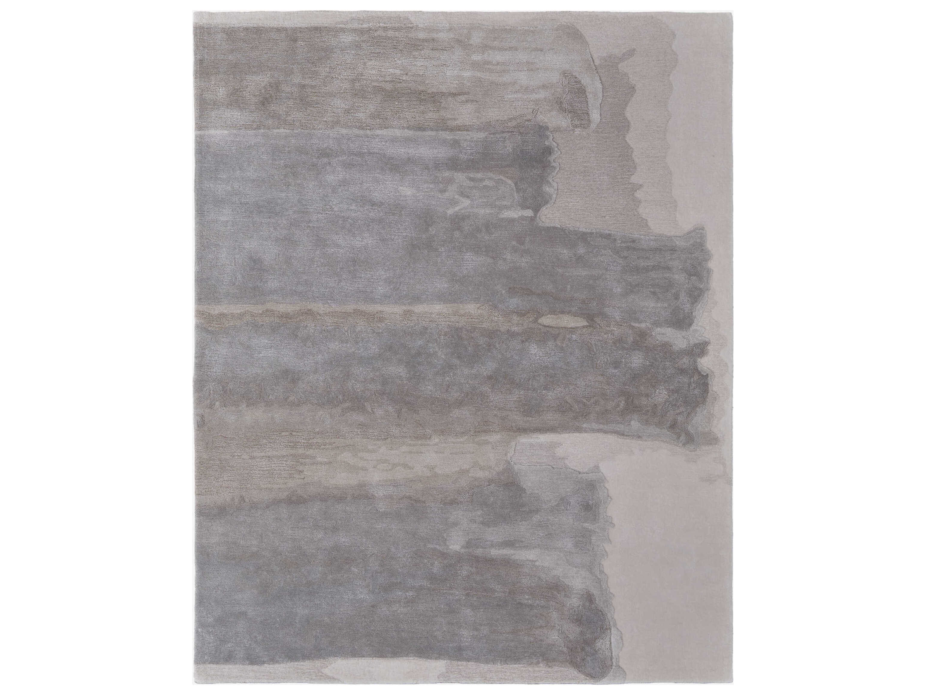 Feizy Rugs Anya Abstract Area Rug