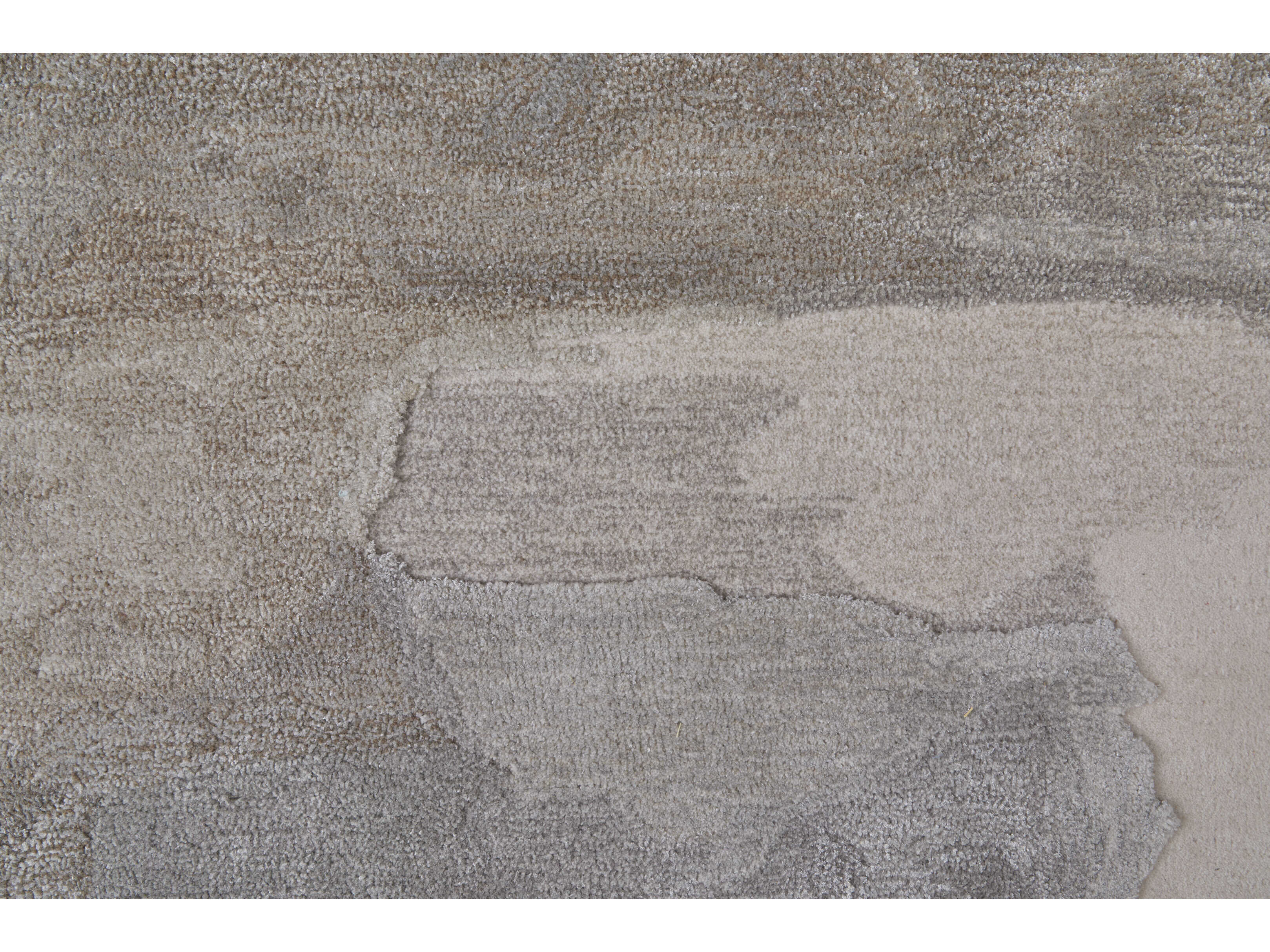 Feizy Rugs Anya Abstract Area Rug