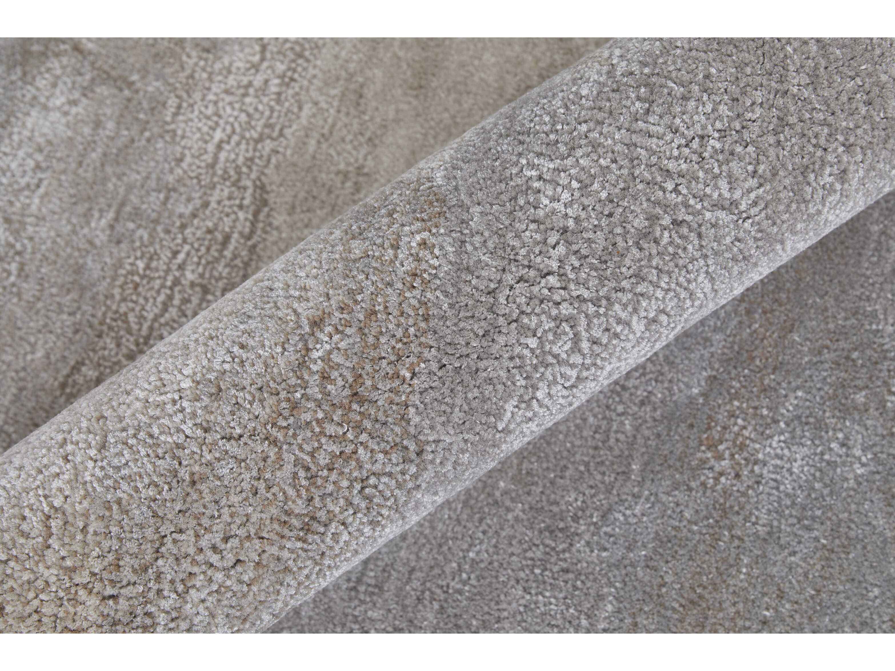 Feizy Rugs Anya Abstract Area Rug