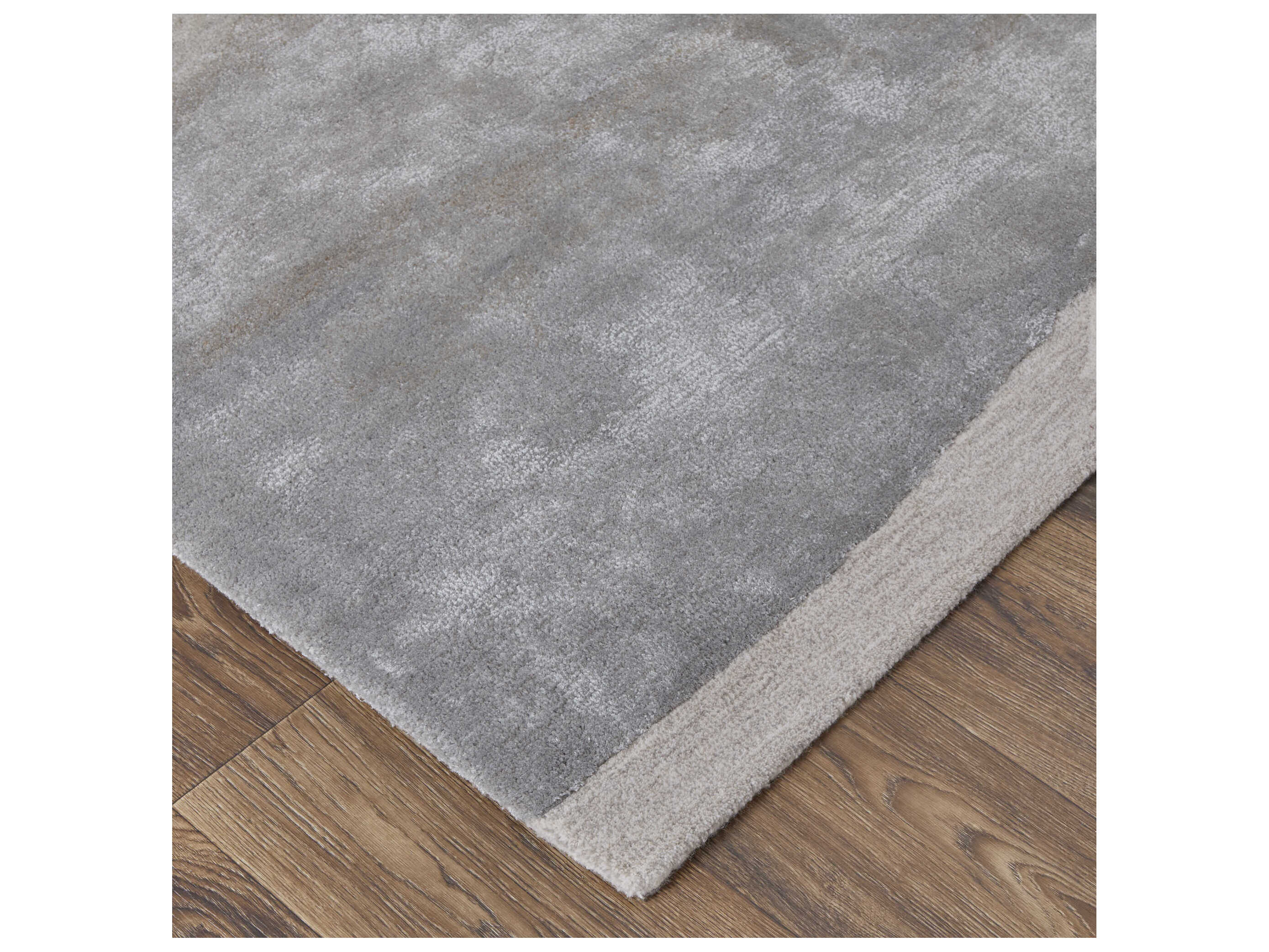 Feizy Rugs Anya Abstract Area Rug