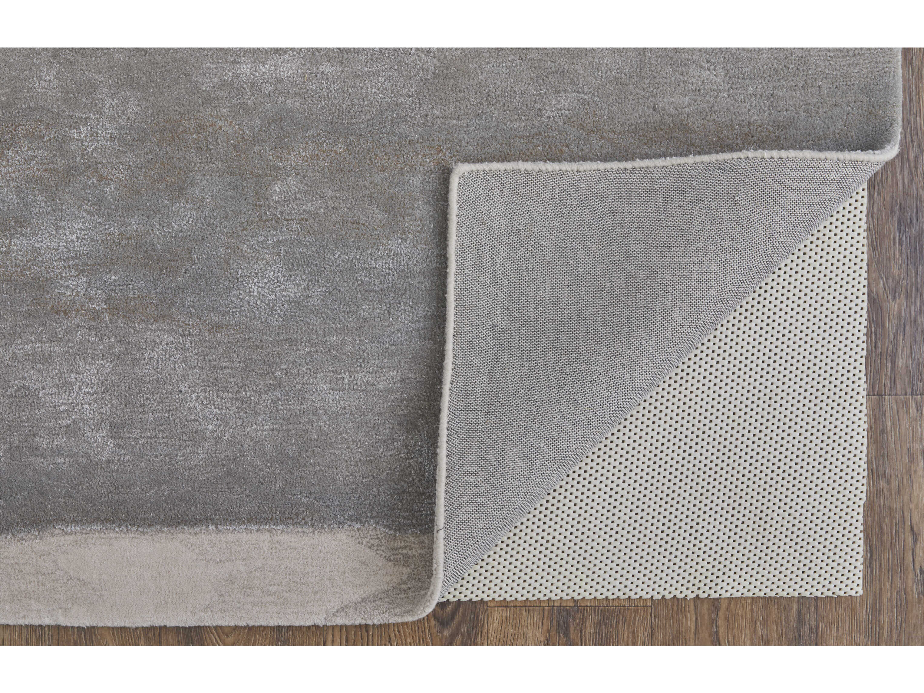 Feizy Rugs Anya Abstract Area Rug