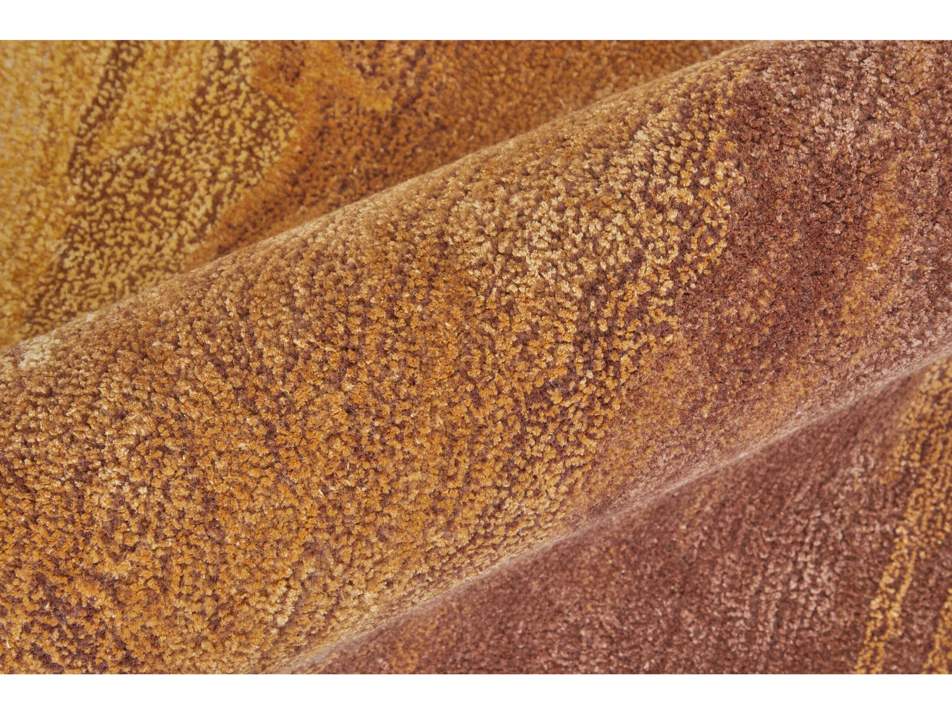 Feizy Rugs Anya Abstract Area Rug