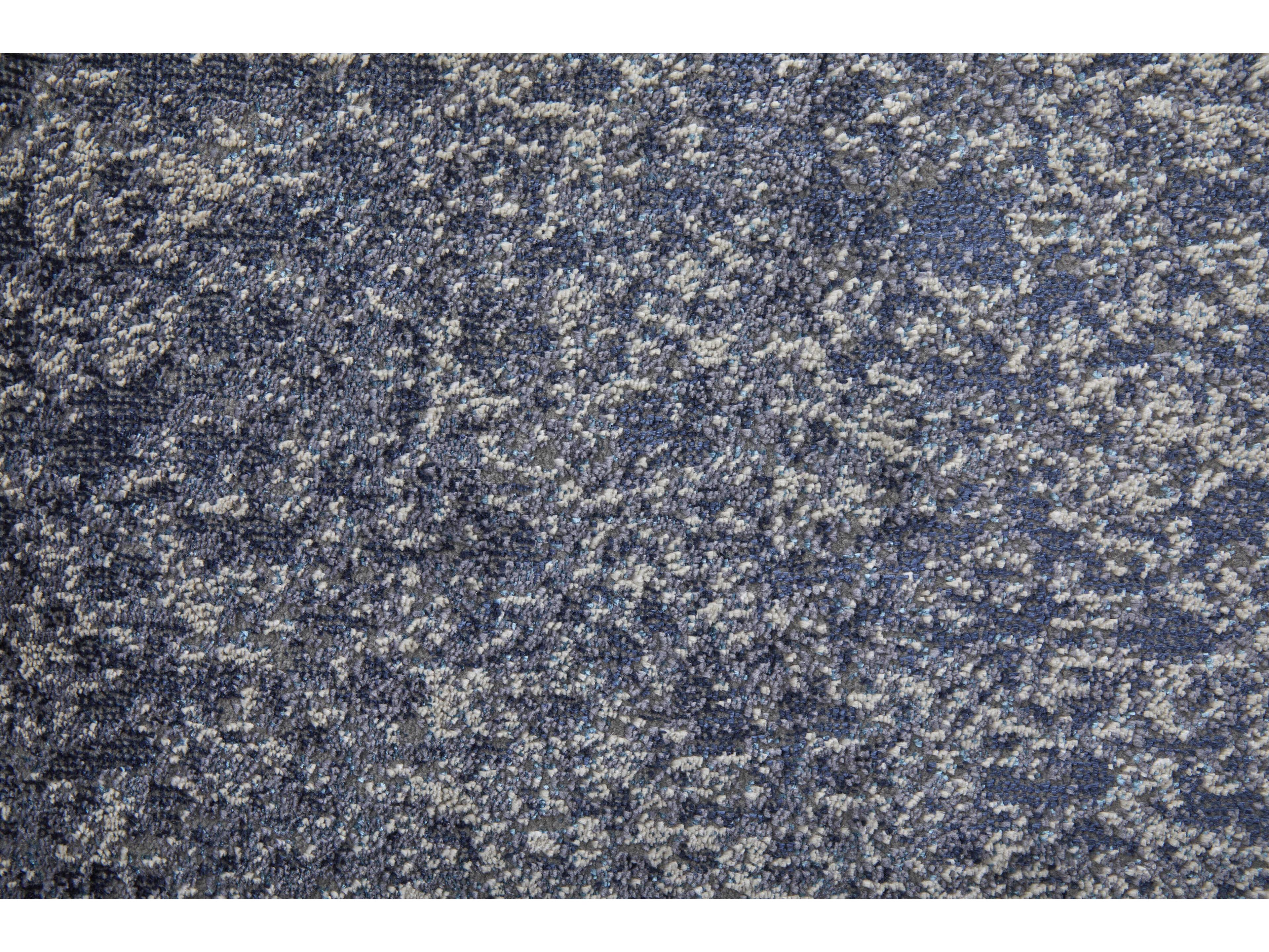 Feizy Rugs Astra Abstract Area Rug