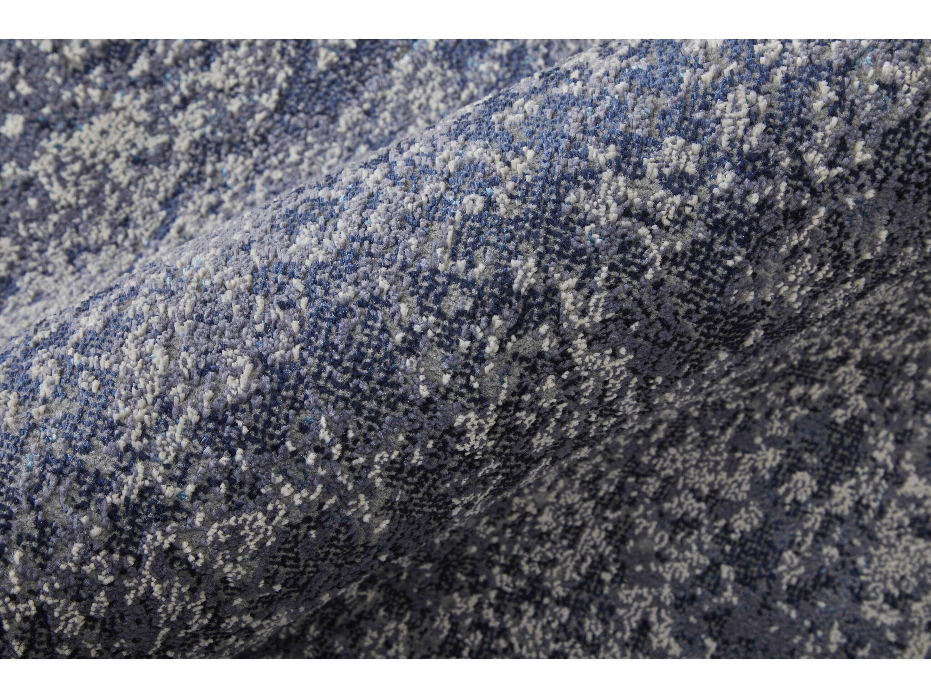 Feizy Rugs Astra Abstract Area Rug