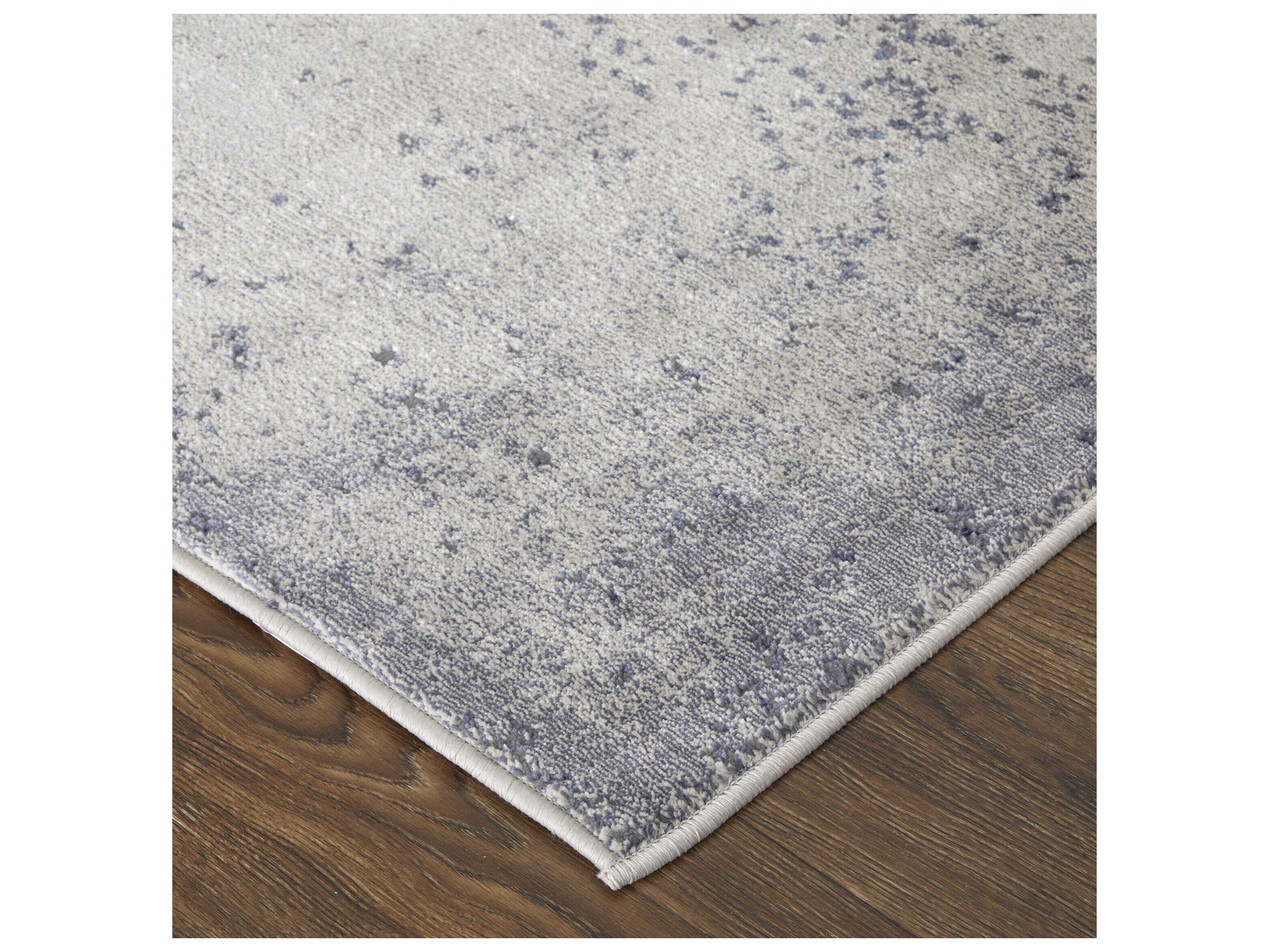 Feizy Rugs Astra Abstract Area Rug