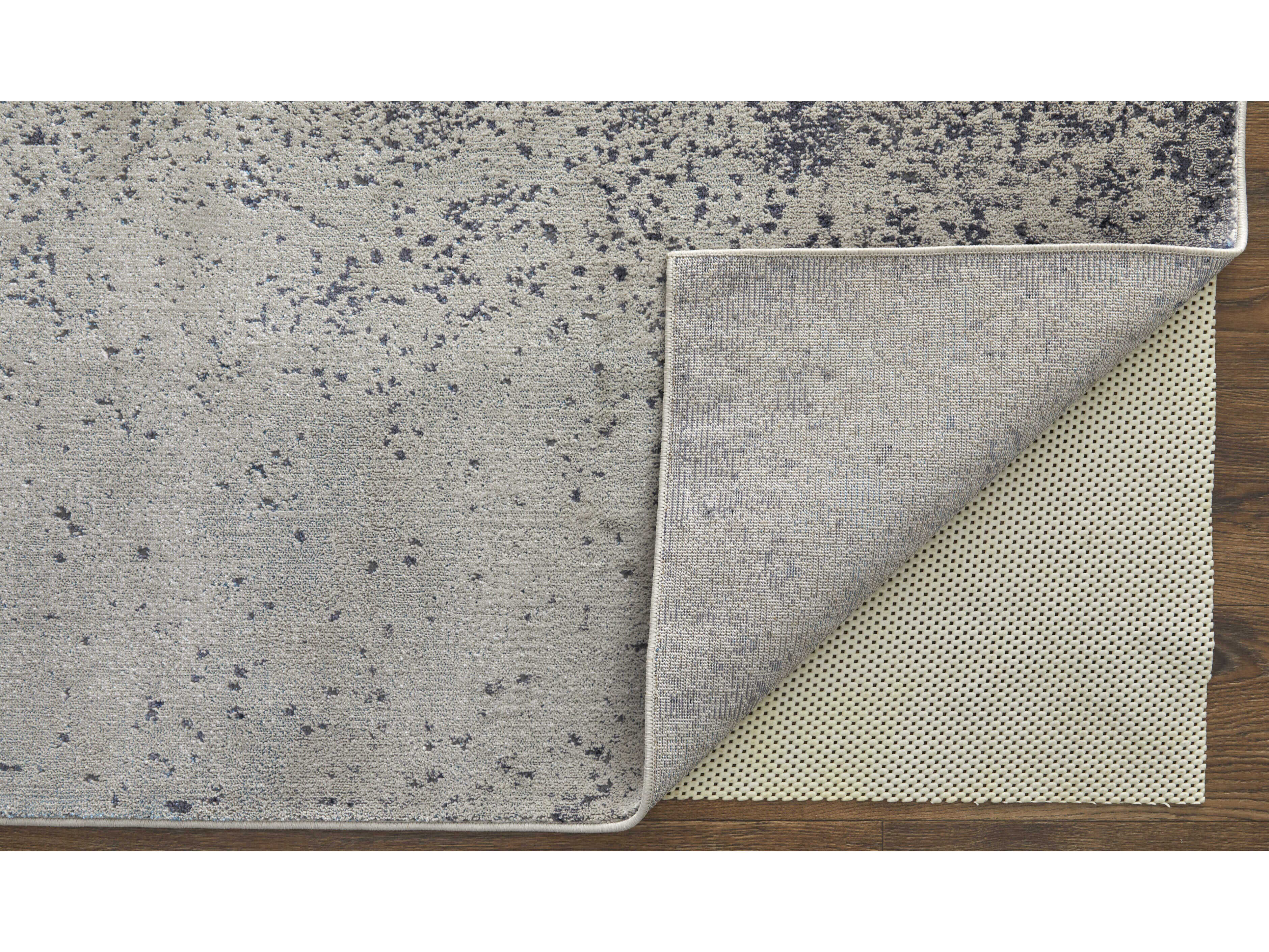 Feizy Rugs Astra Abstract Area Rug