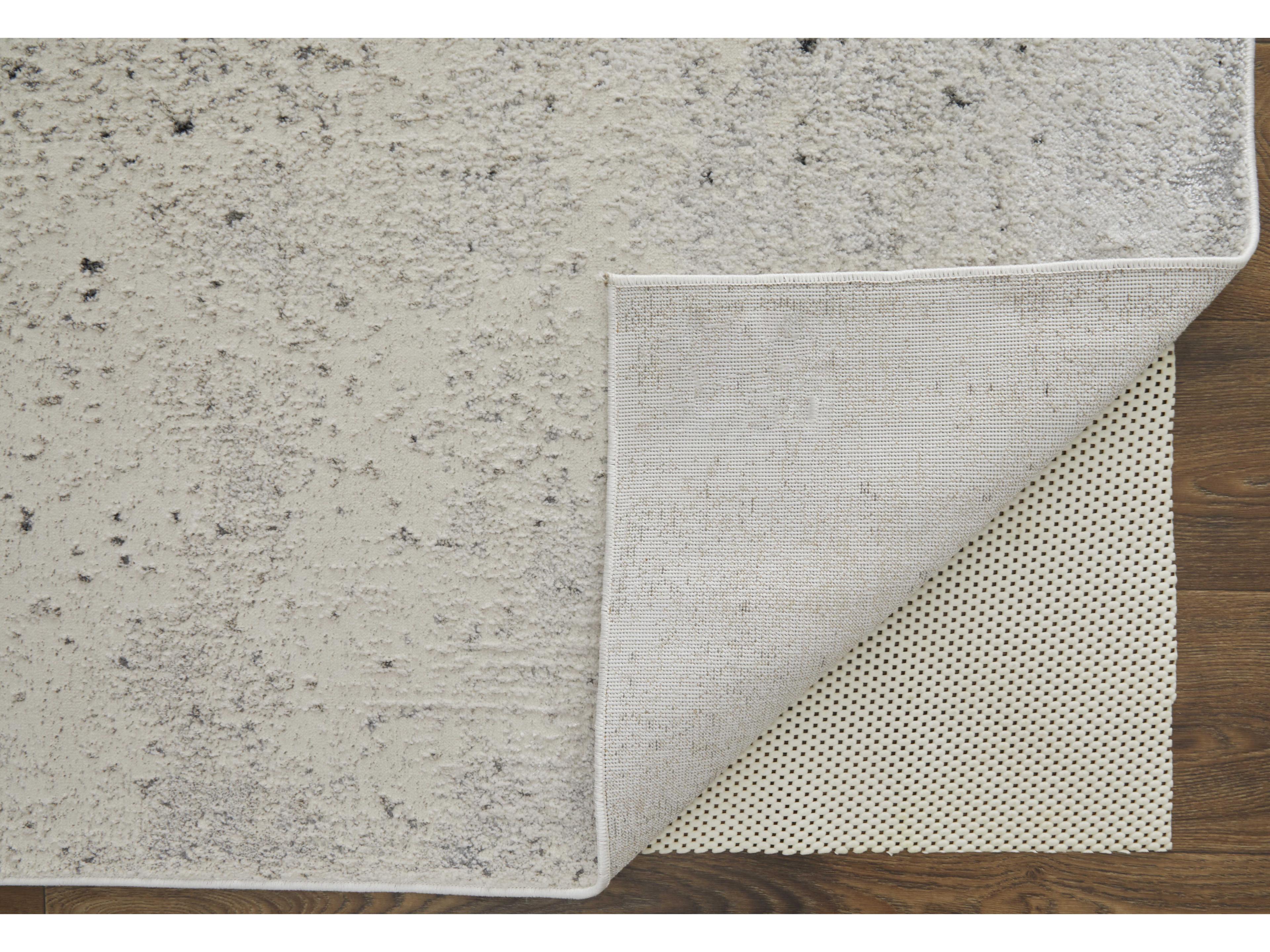 Feizy Rugs Astra Abstract Area Rug