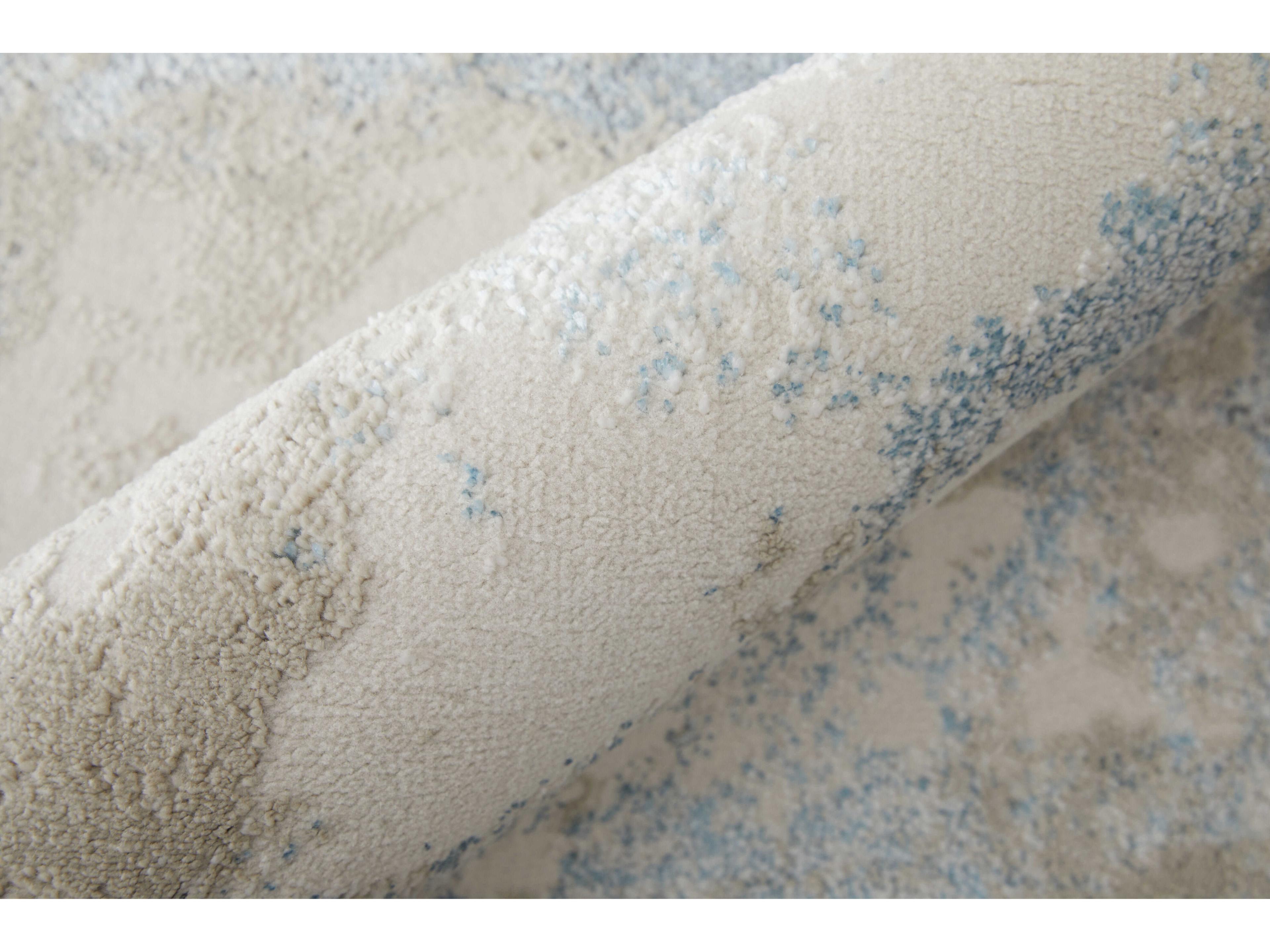 Feizy Rugs Astra Abstract Area Rug