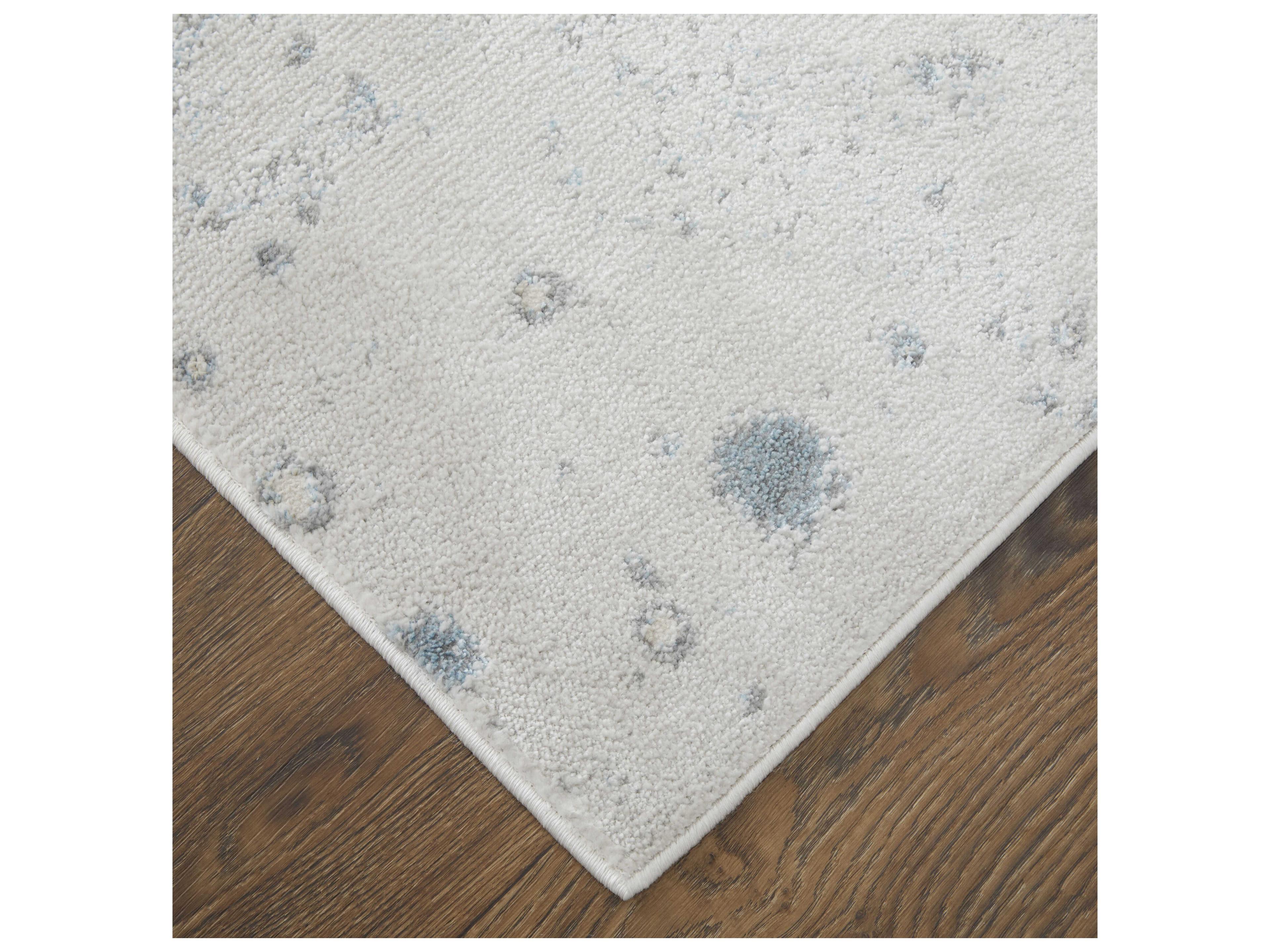 Feizy Rugs Astra Abstract Area Rug