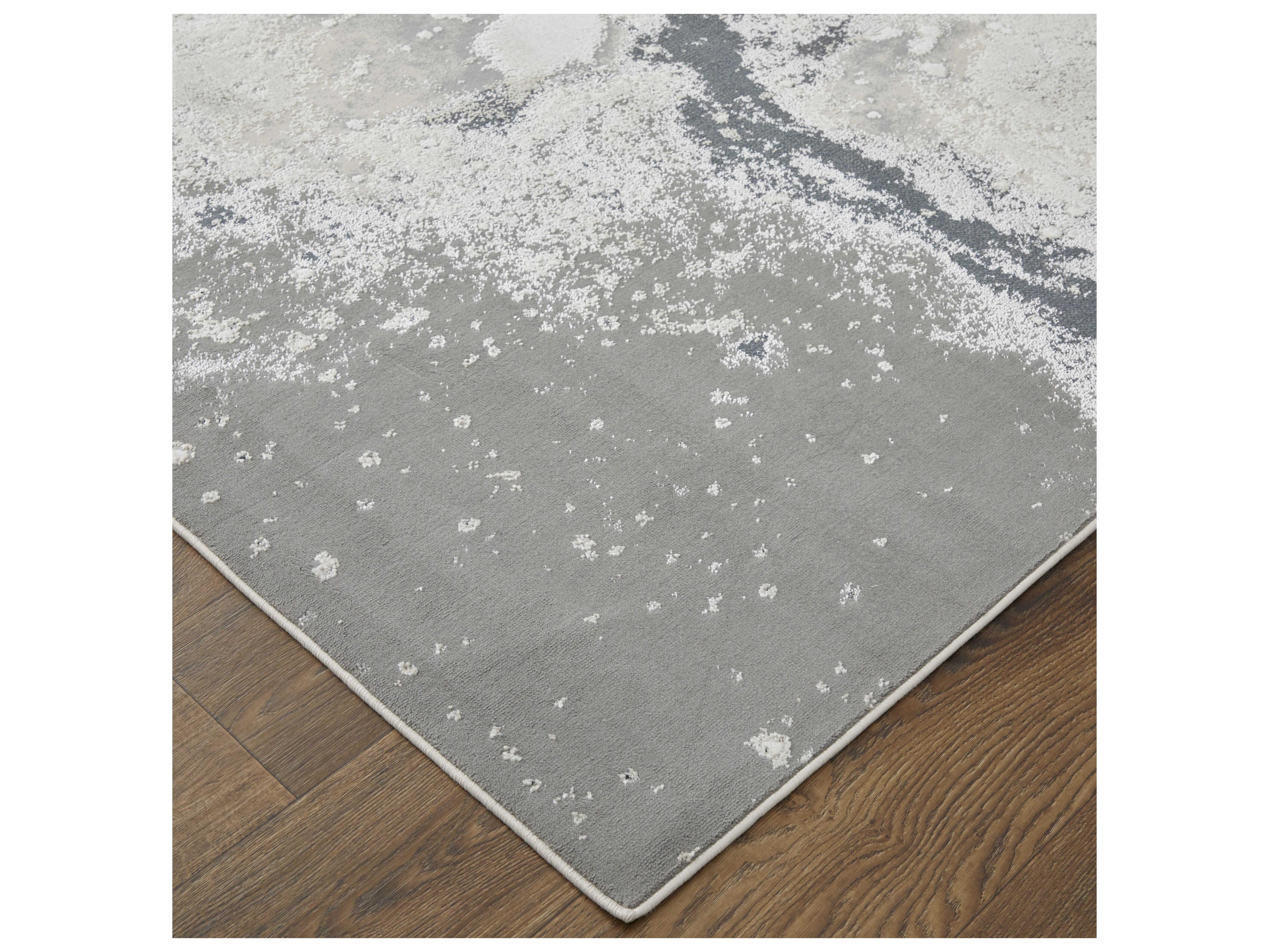 Feizy Rugs Astra Abstract Area Rug