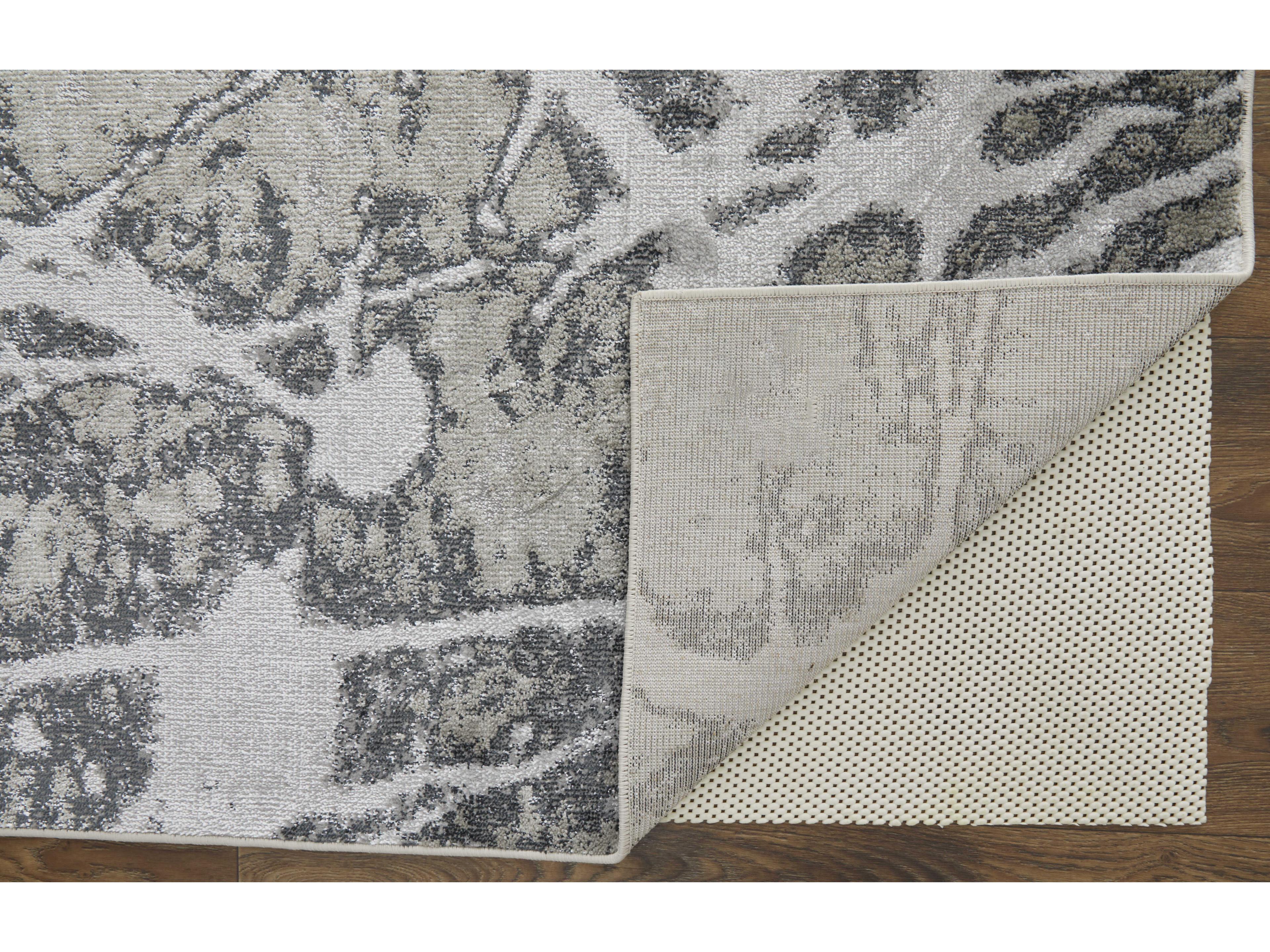 Feizy Rugs Astra Abstract Area Rug