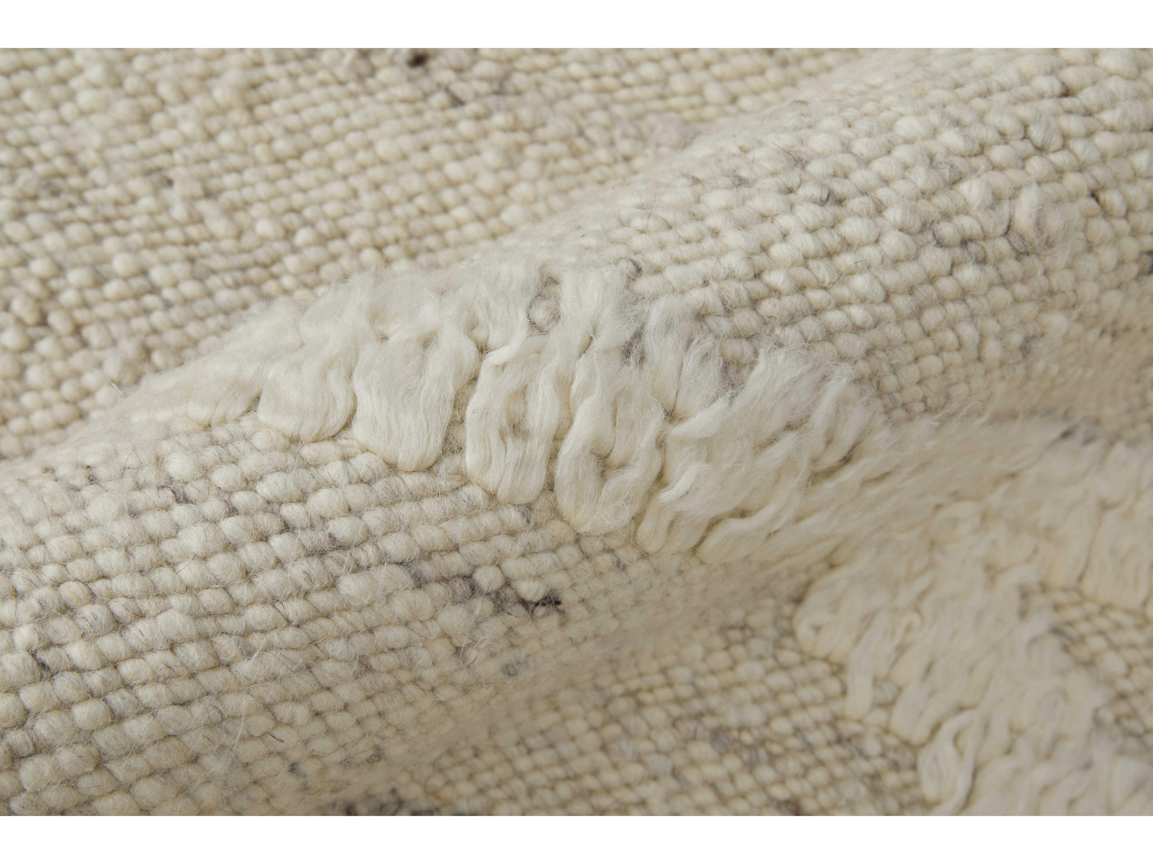 Feizy Rugs Ashby Geometric Area Rug