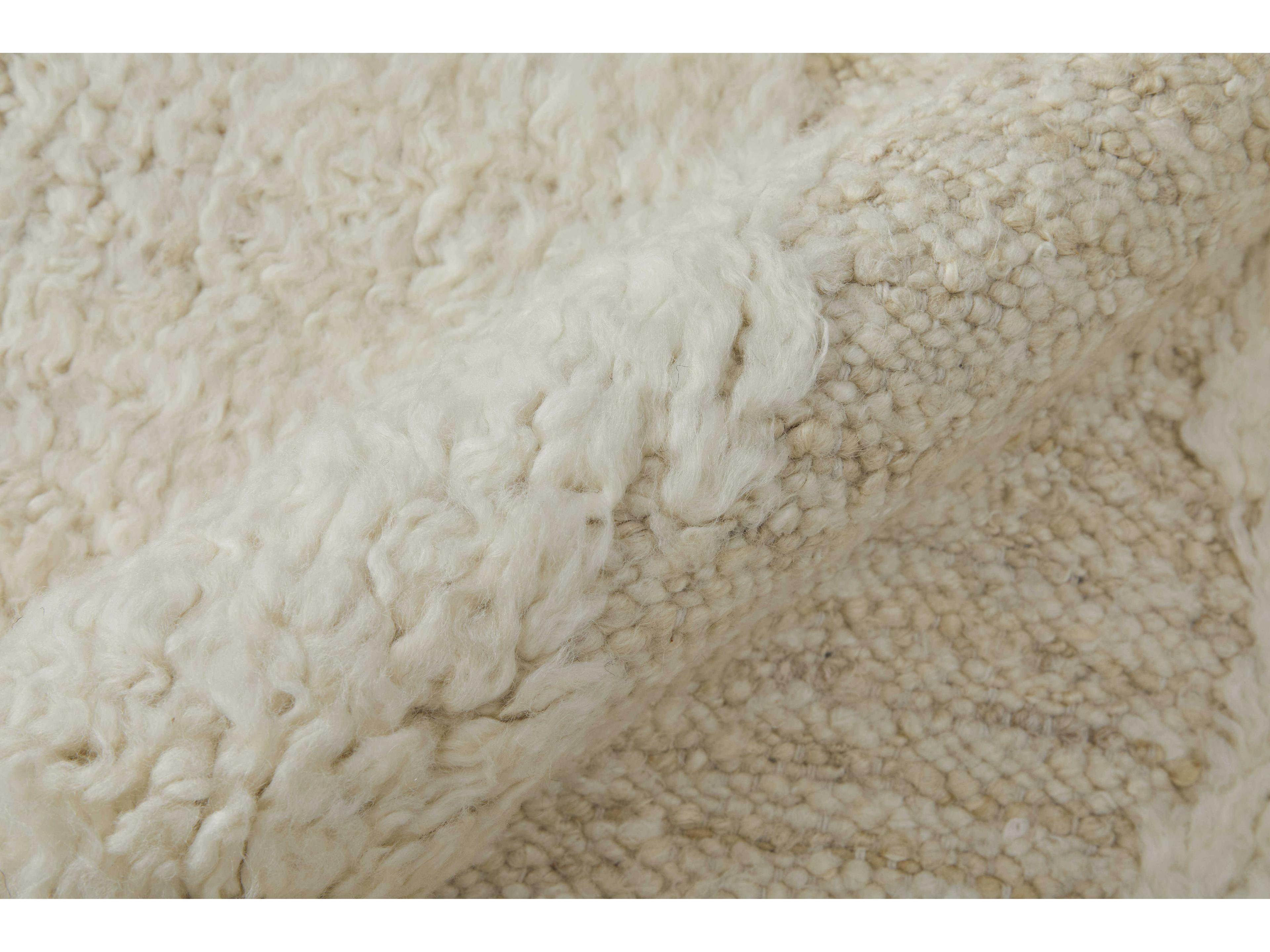 Feizy Rugs Ashby Geometric Area Rug