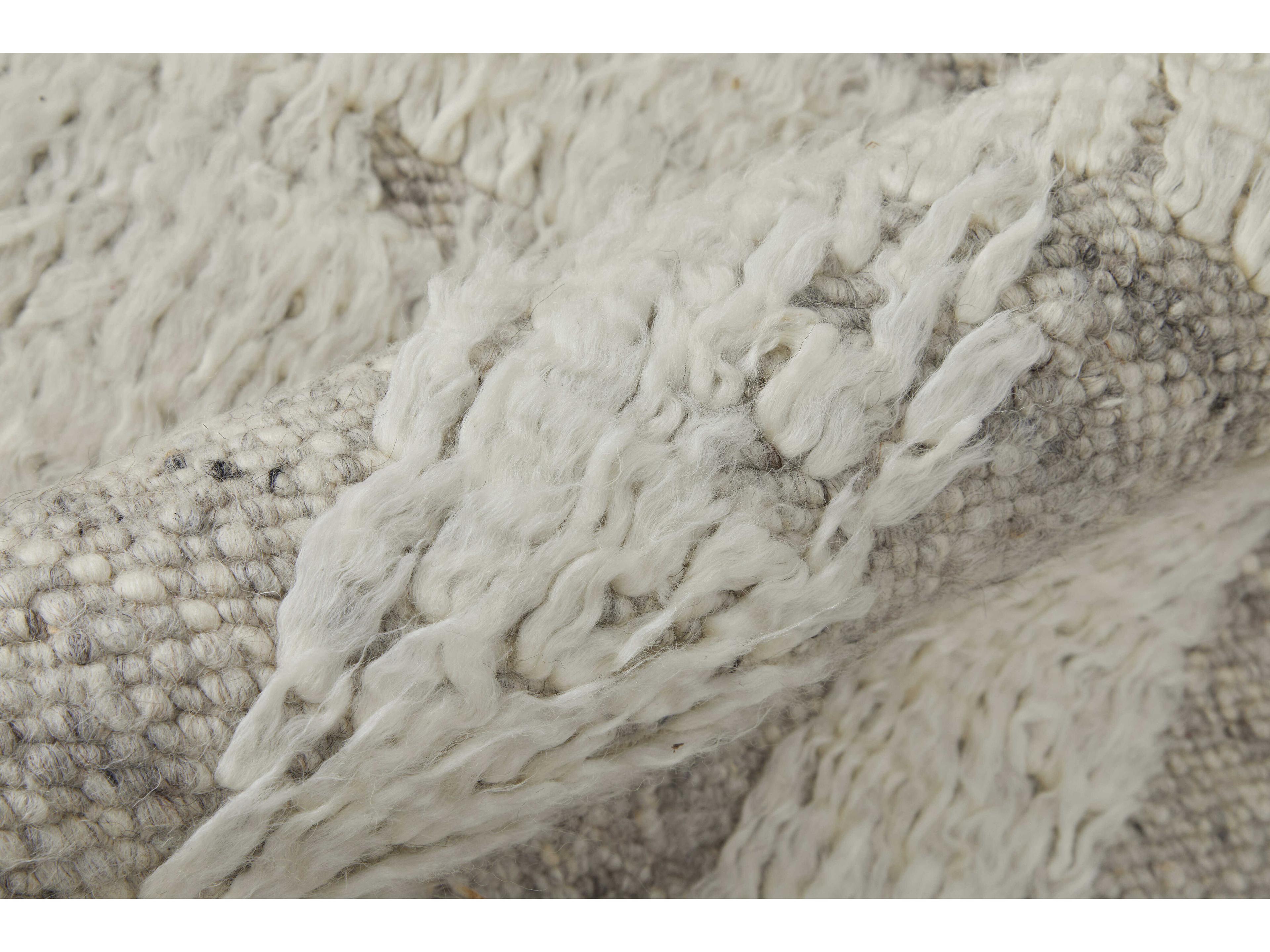 Feizy Rugs Ashby Geometric Area Rug