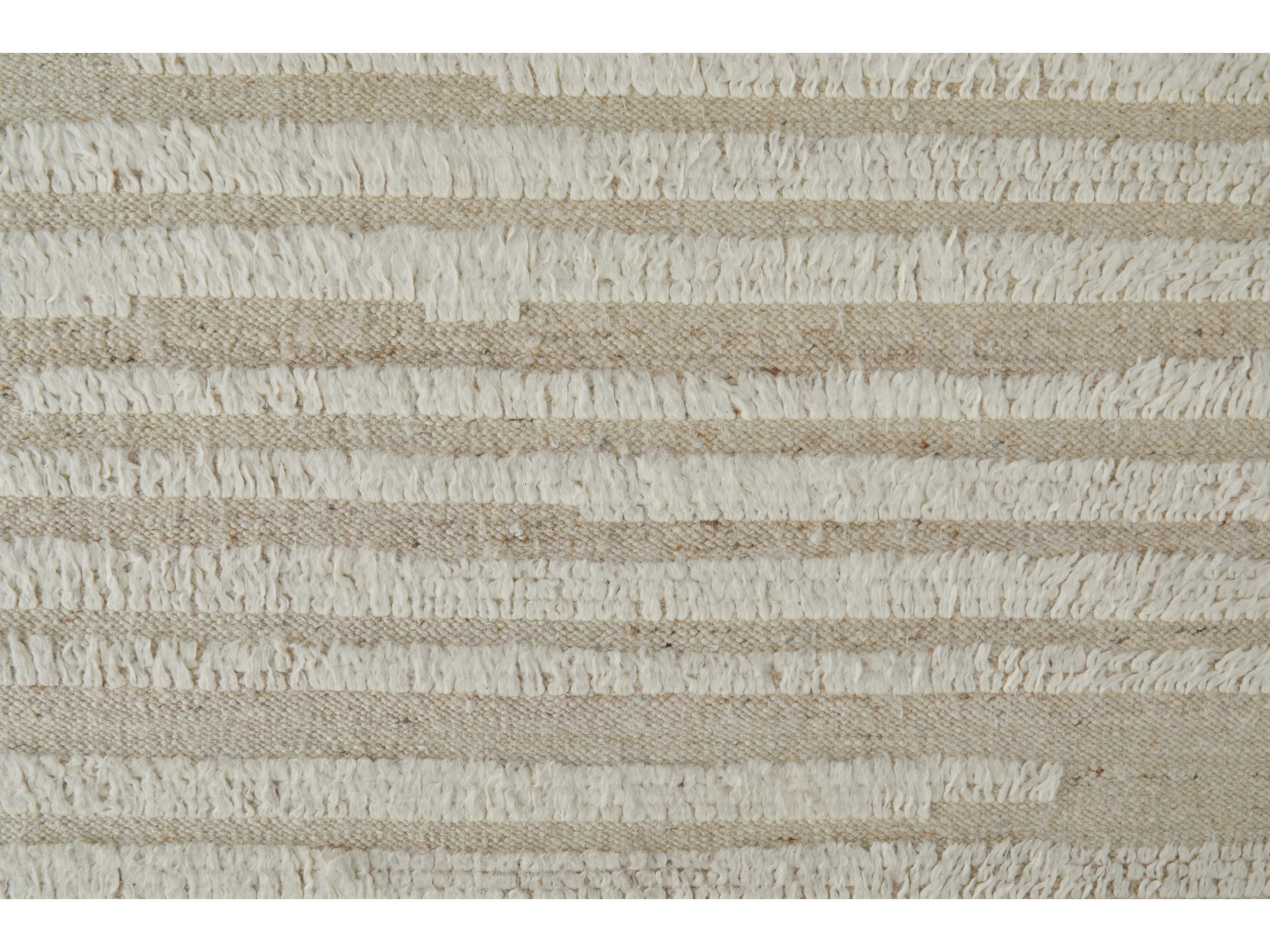 Feizy Rugs Ashby Geometric Area Rug